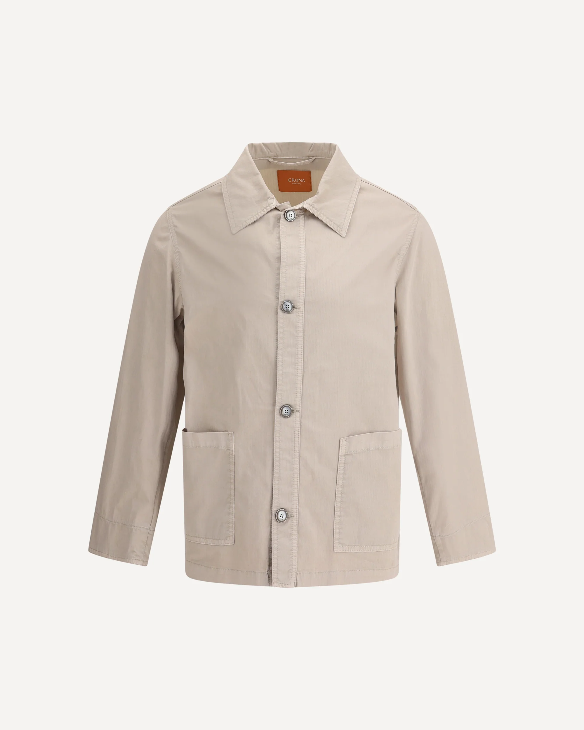 Jacket St. Honore - Image 3