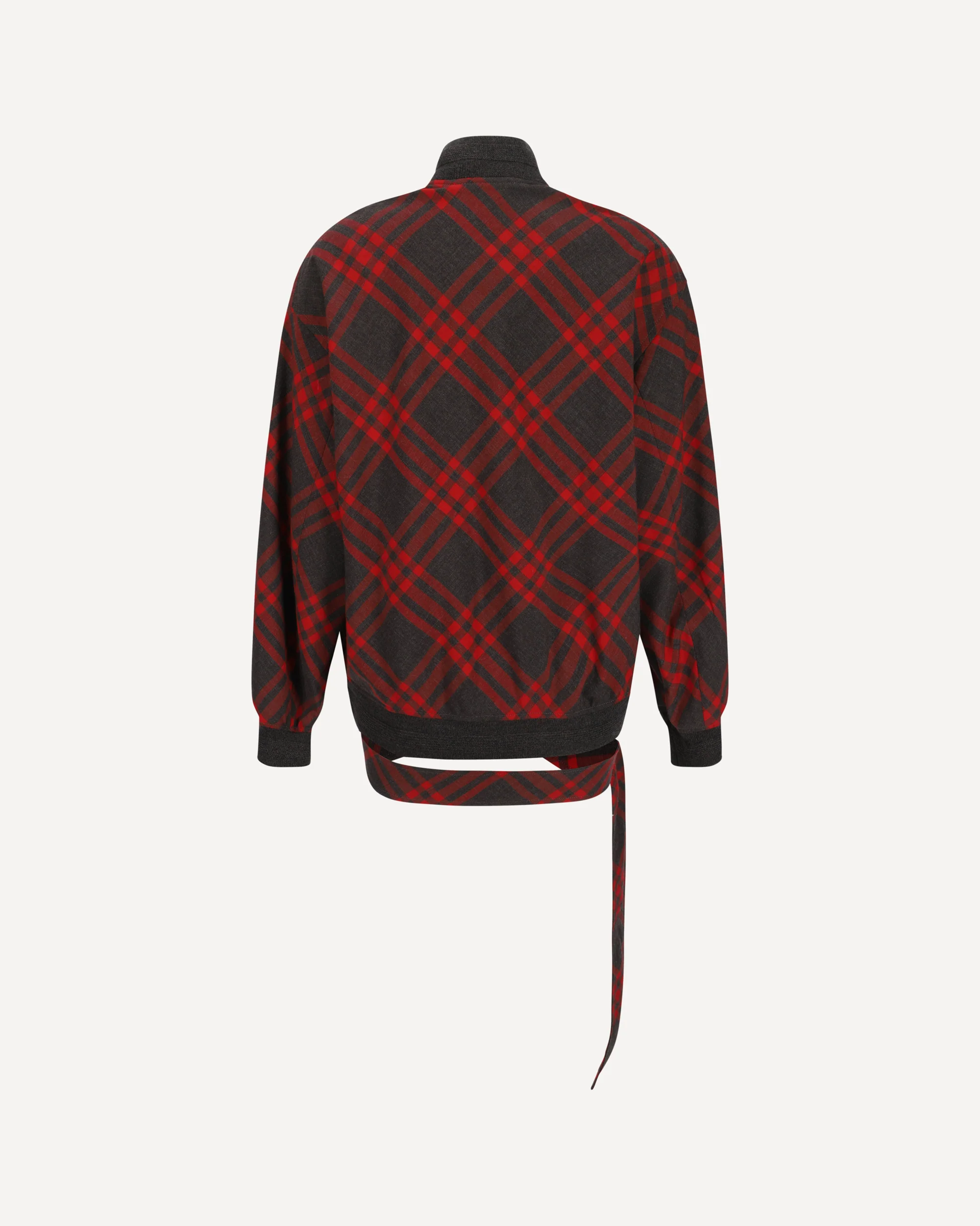 Jackets - Image 4
