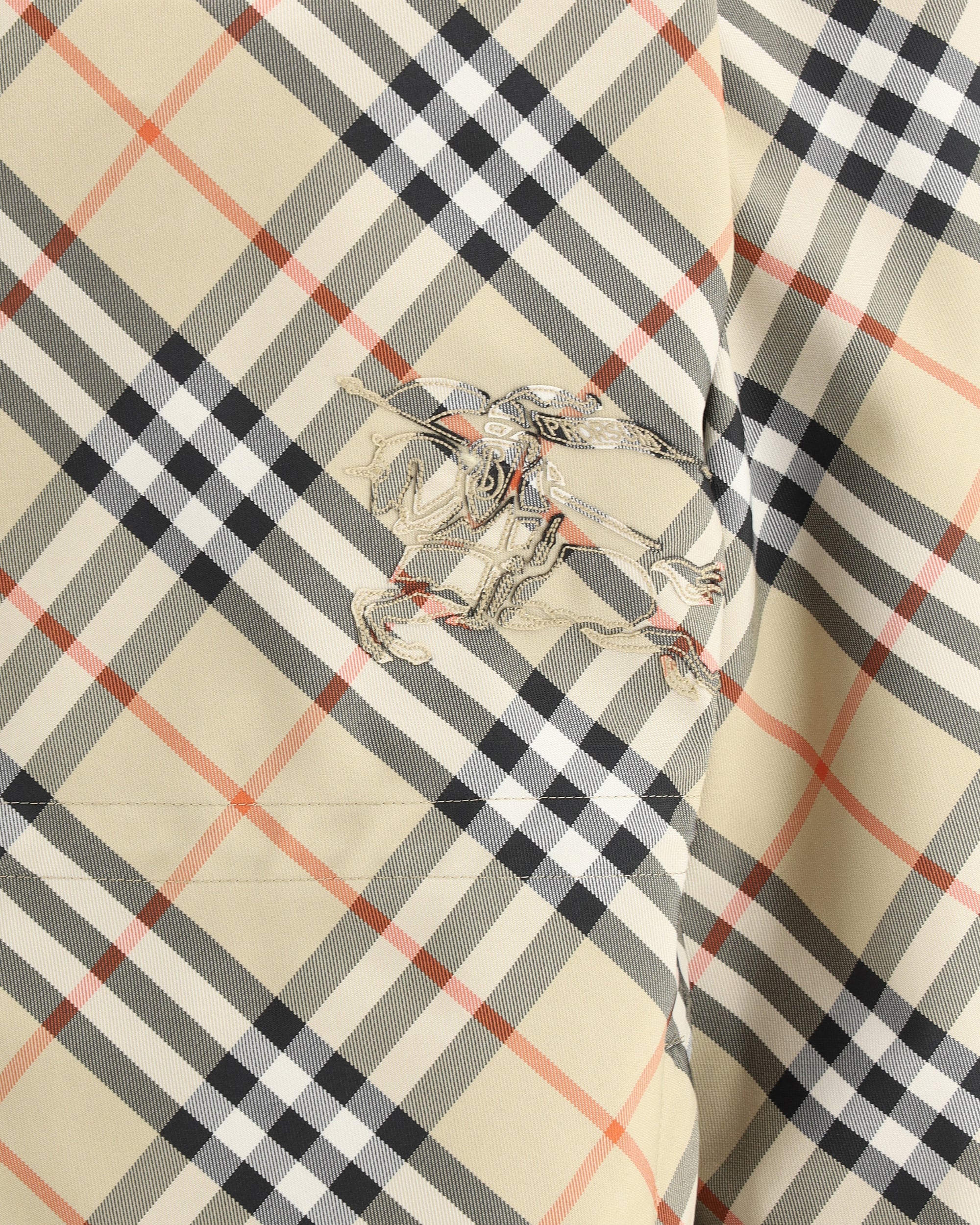 Jackets - Image 5