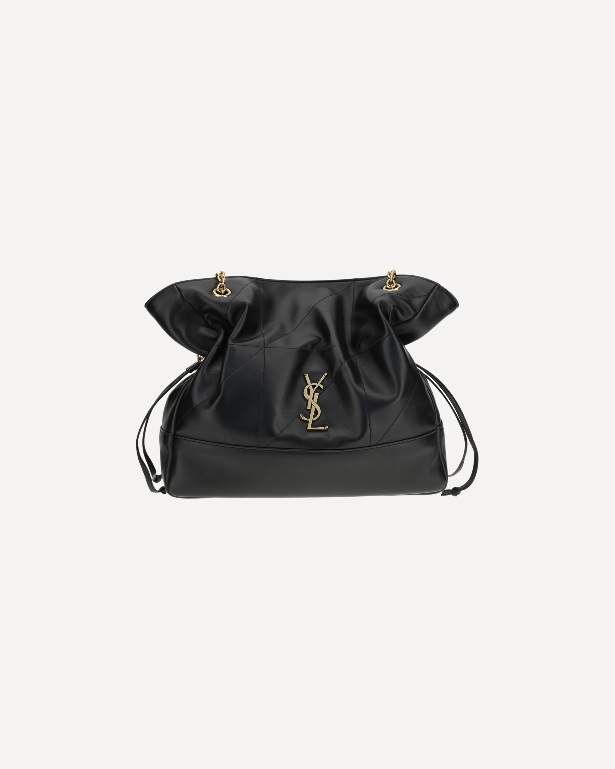 Jamie Shoulder Bag - Image 3