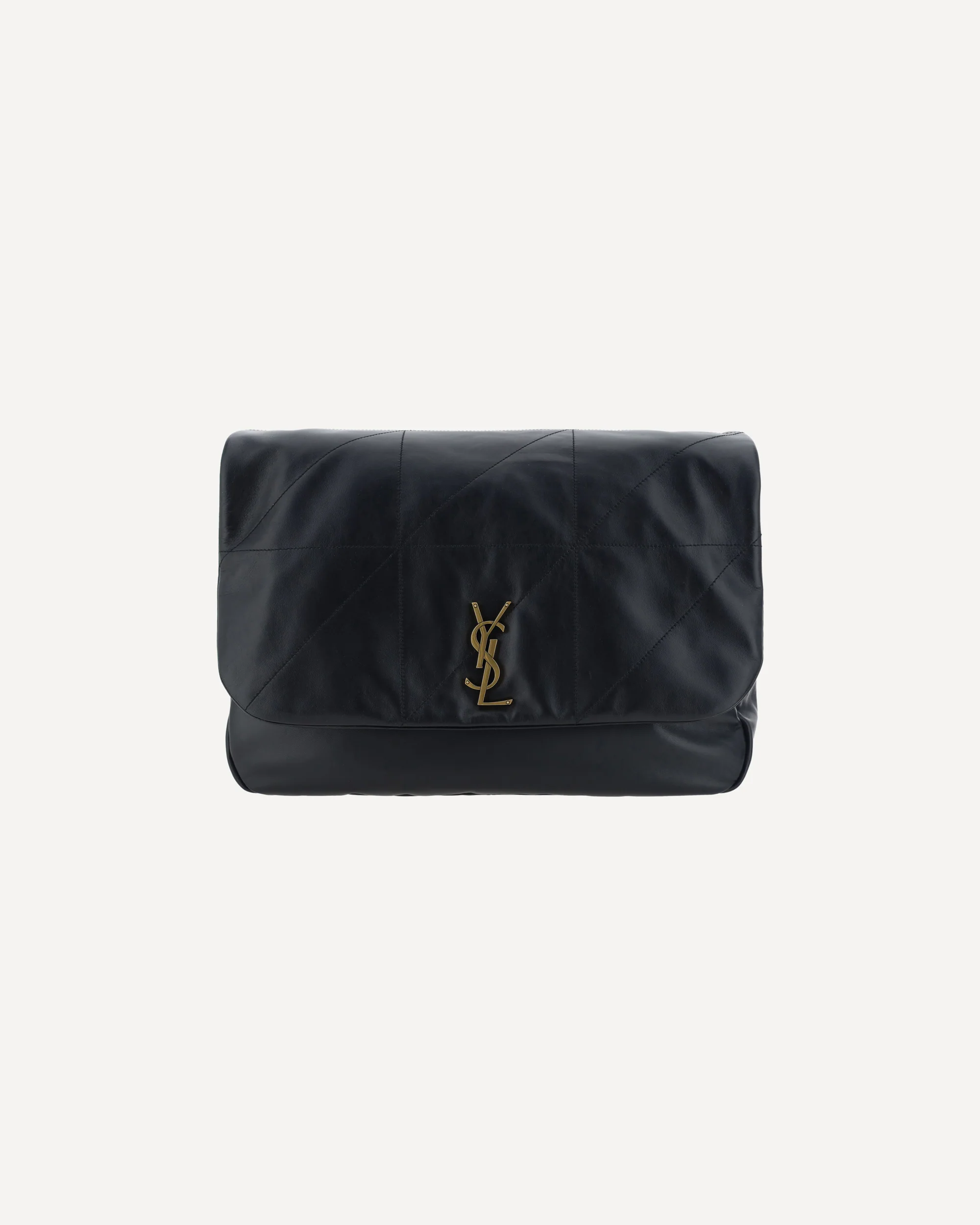 Jamie Shoulder Bag - Image 3