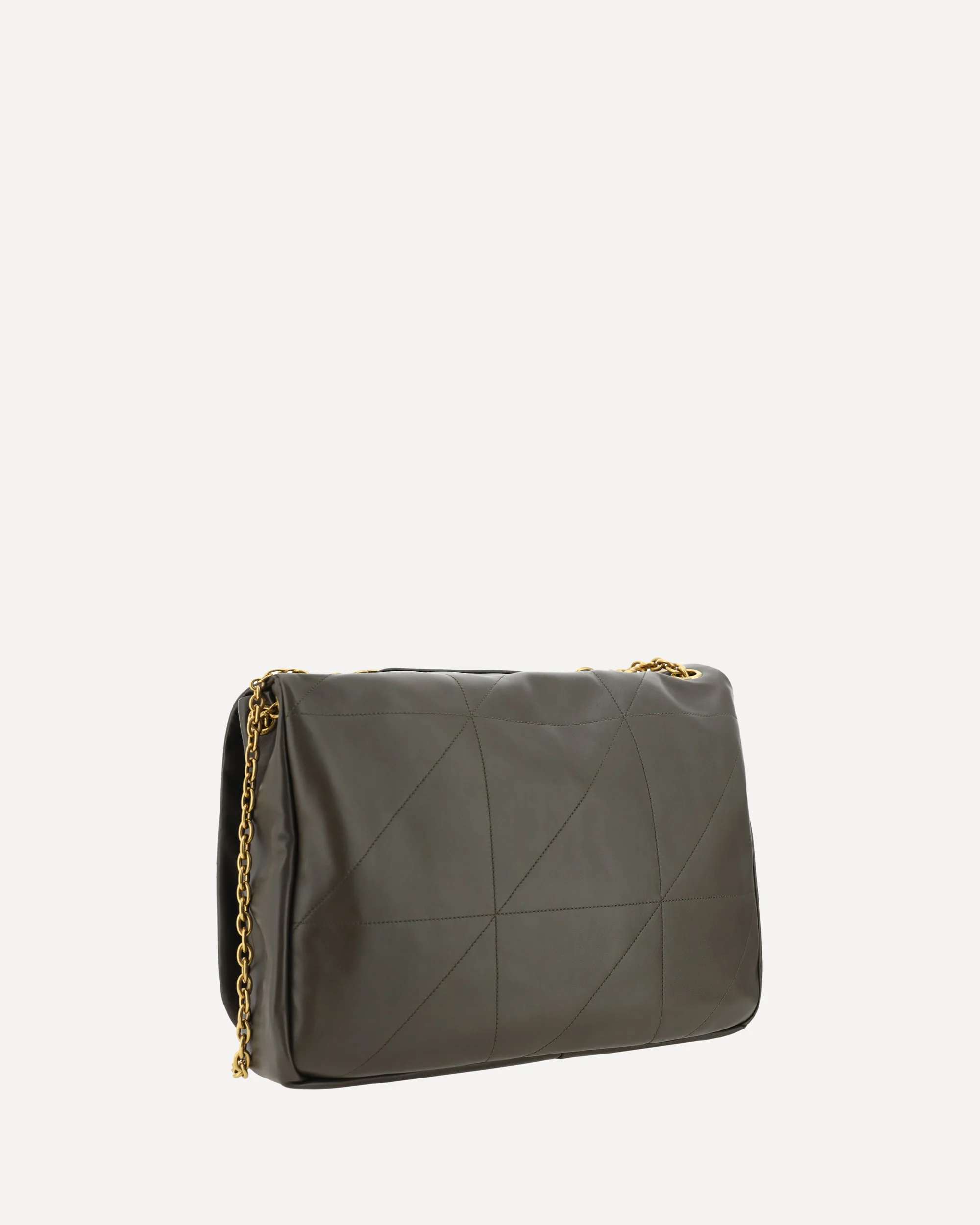 Jamie Shoulder Bag - Image 2