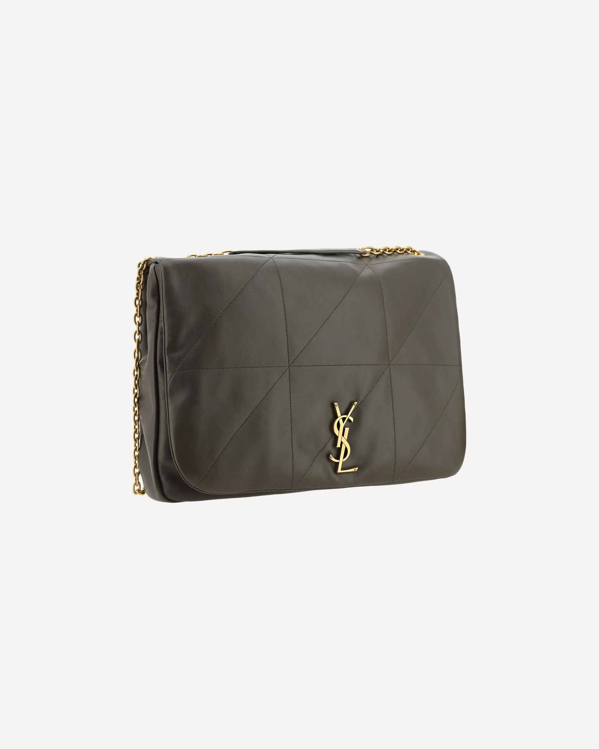 Jamie Shoulder Bag - Image 4