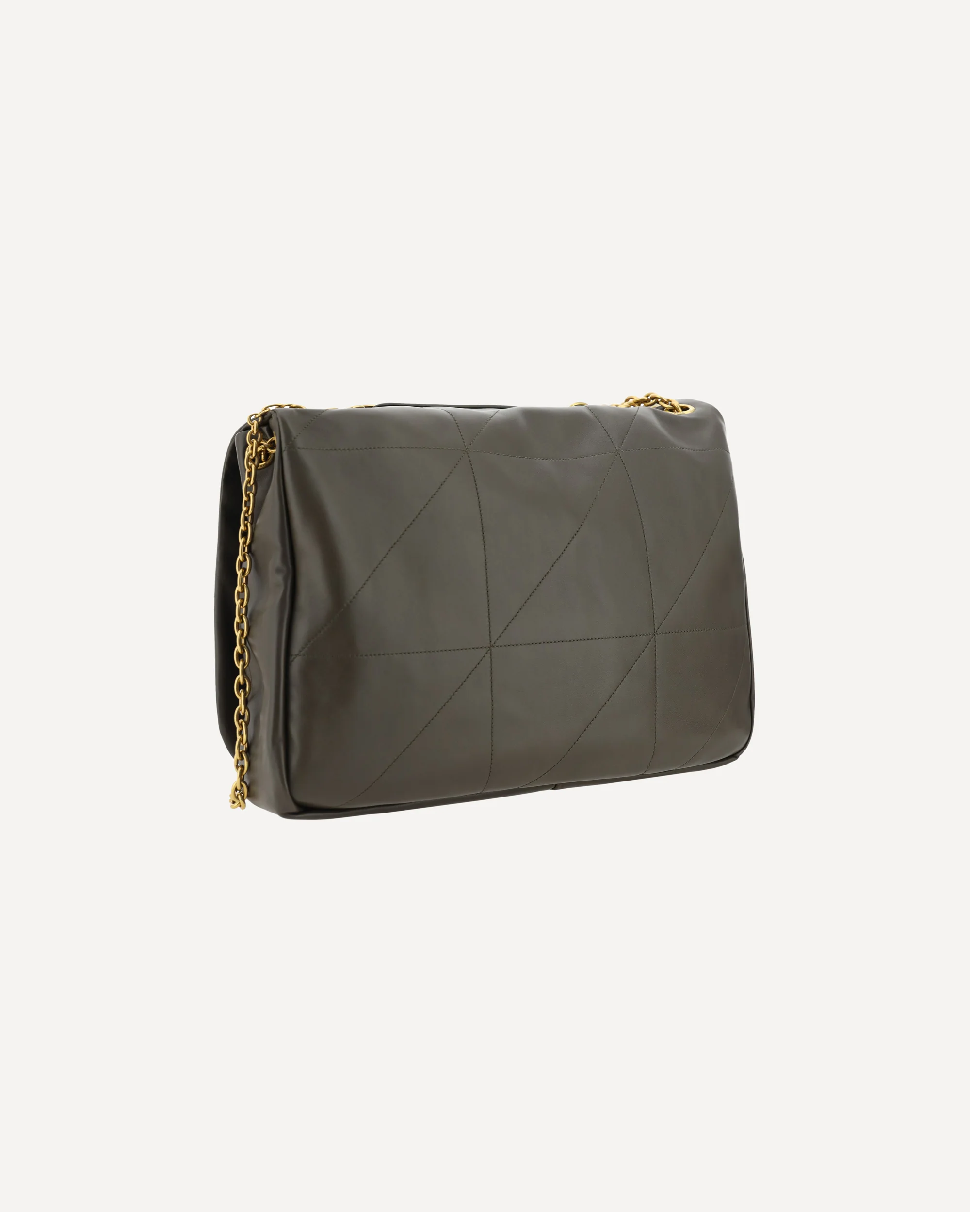 Jamie Shoulder Bag - Image 5