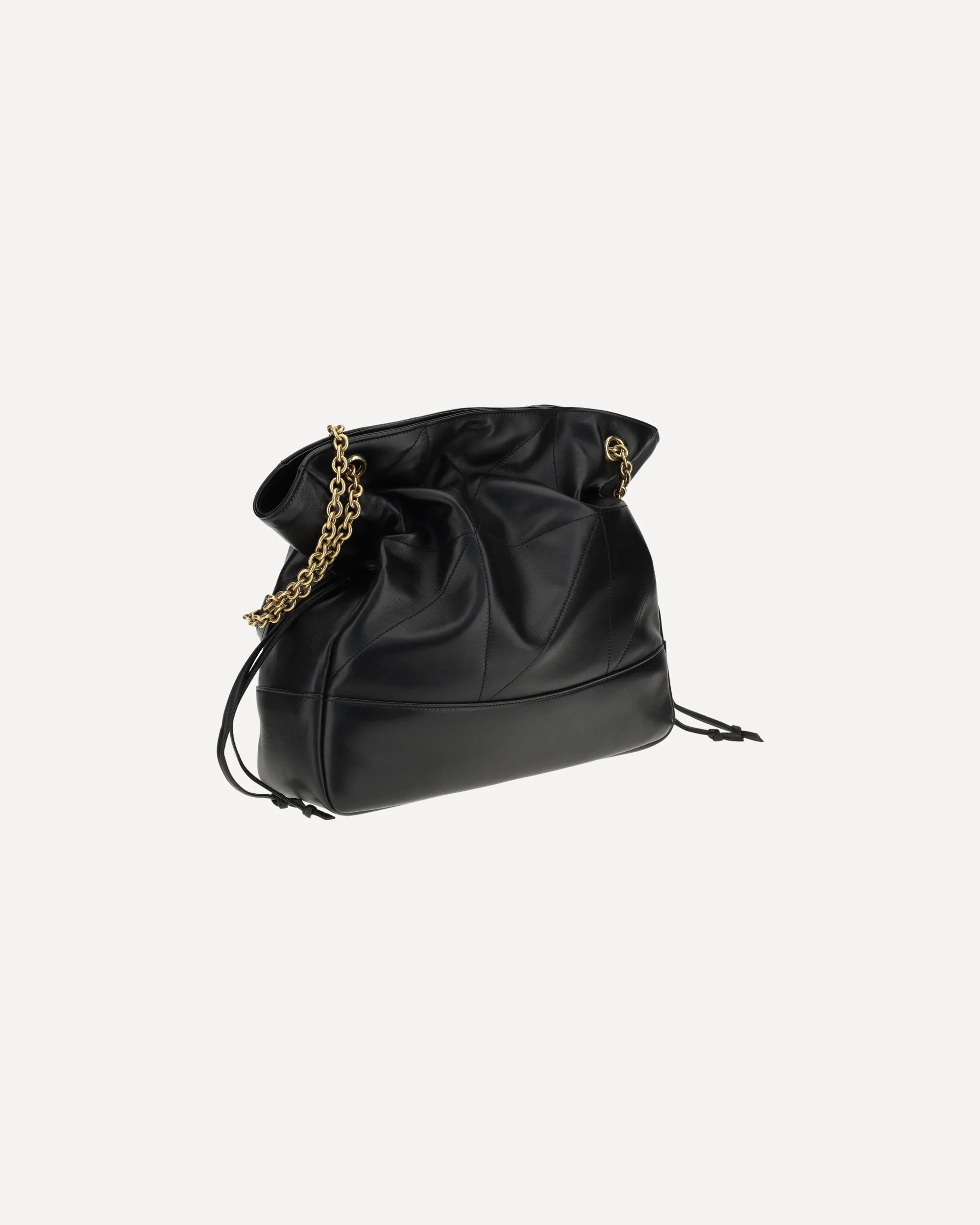 Jamie Shoulder Bag - Image 5