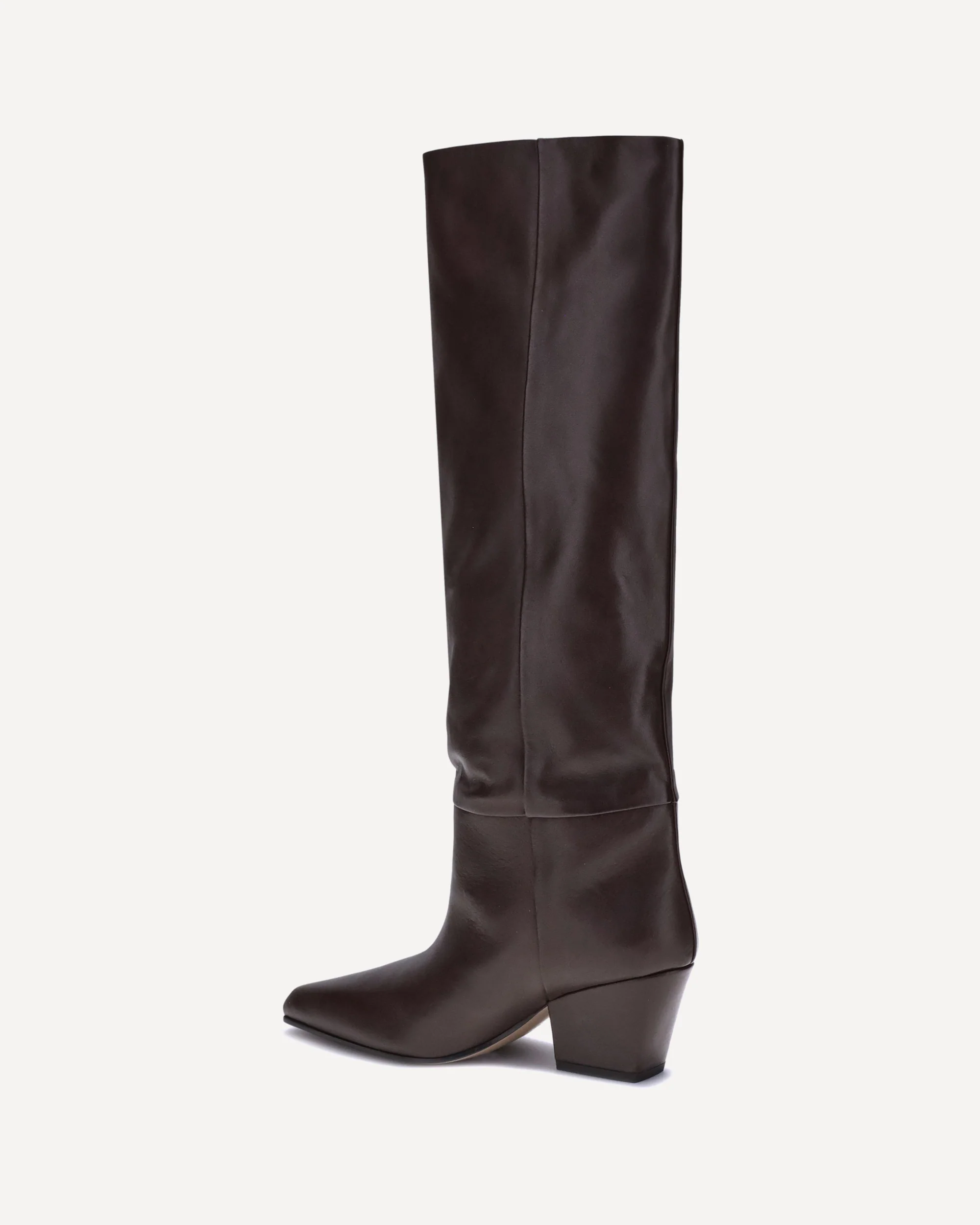 Jane Boots - Image 5