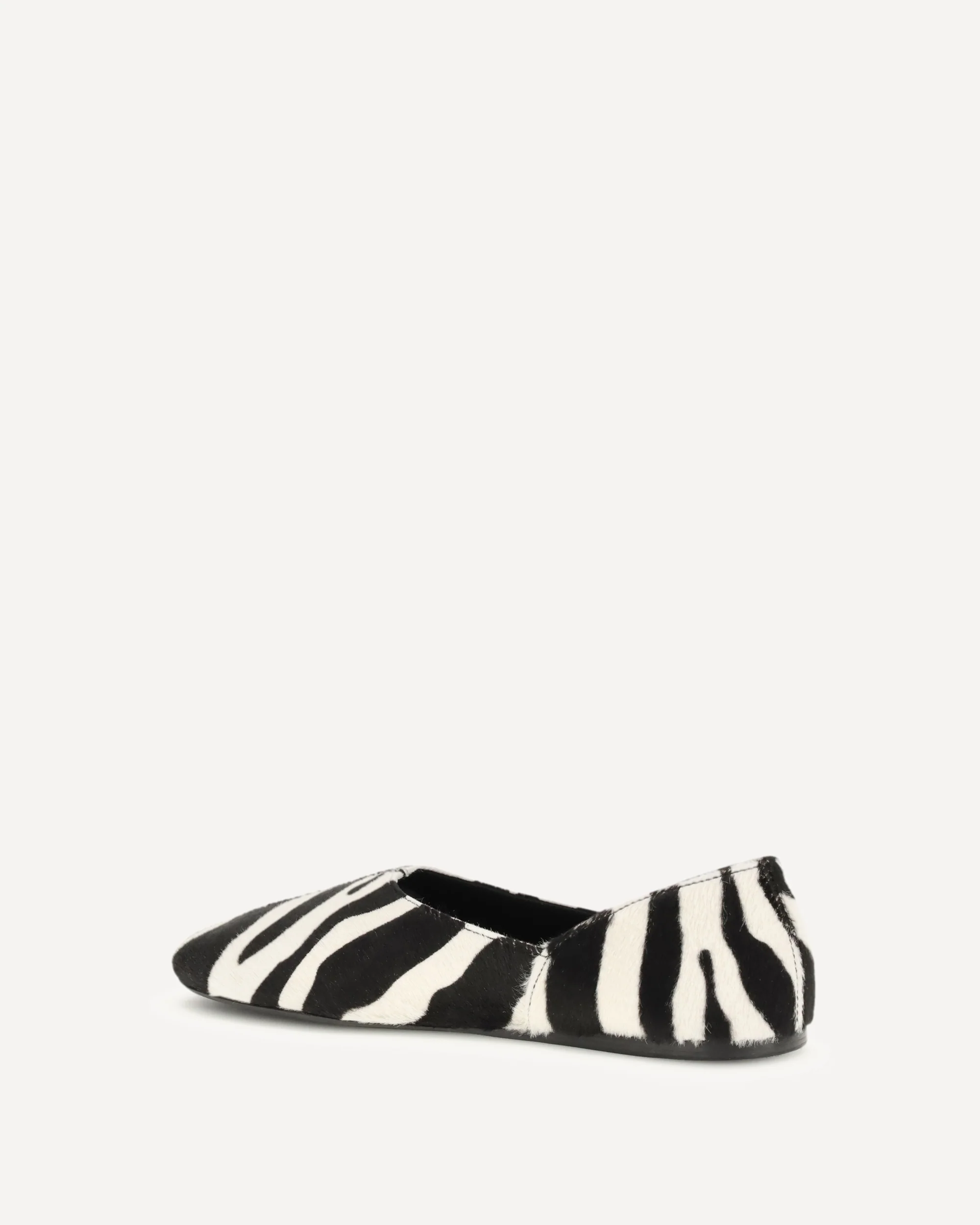 Jane Ballerinas - Image 2