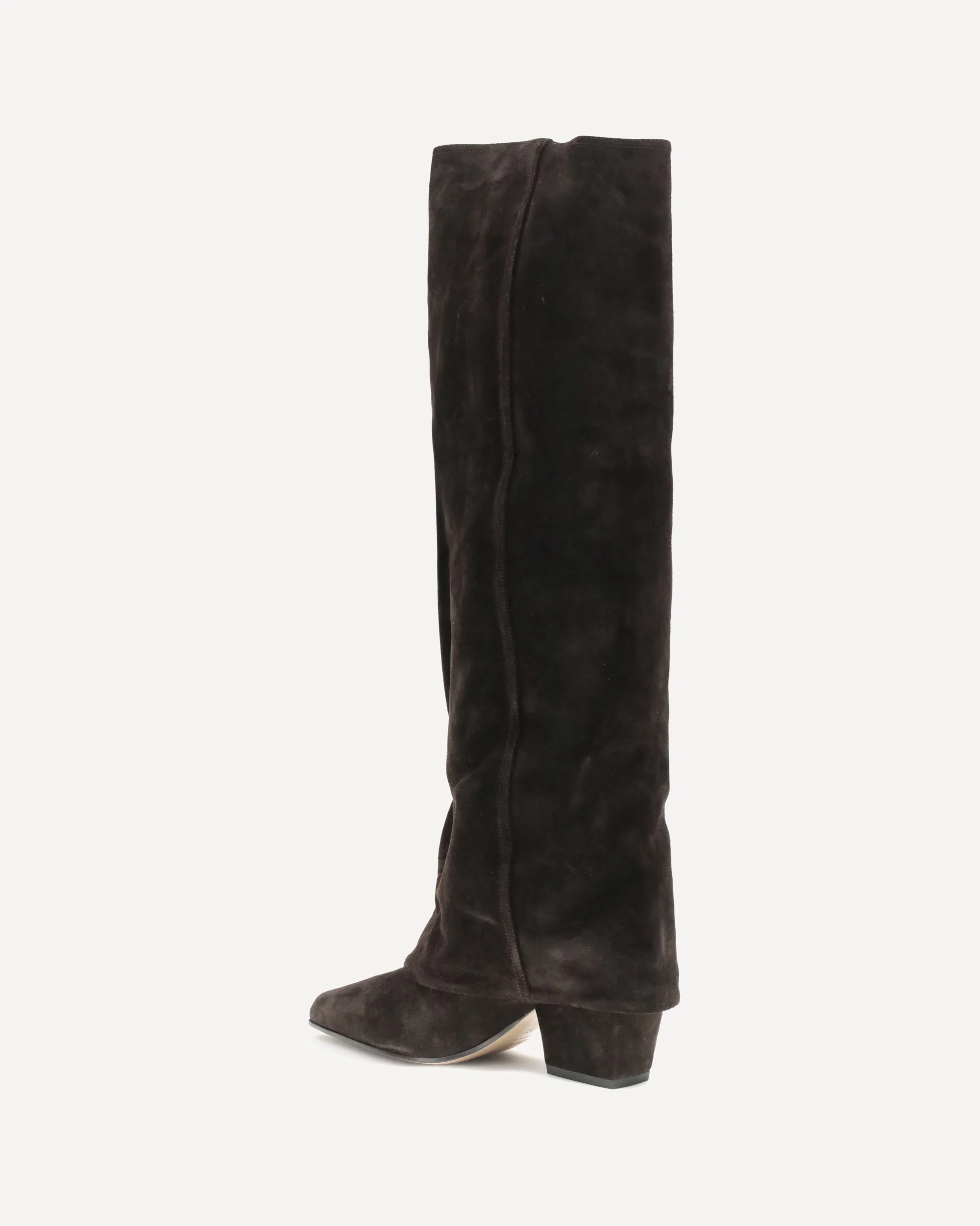 Jane high Boots - Image 2