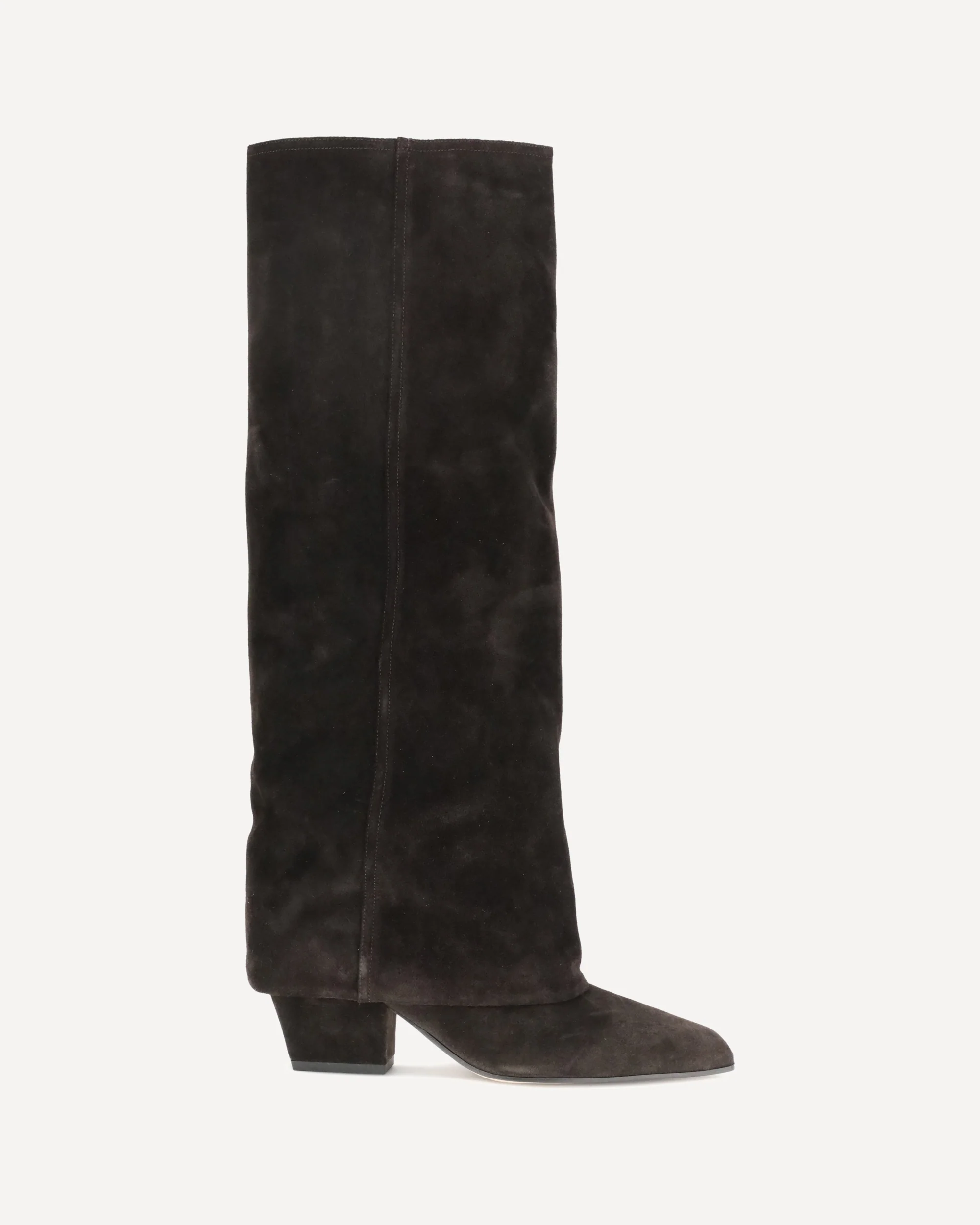 Jane high Boots - Image 3