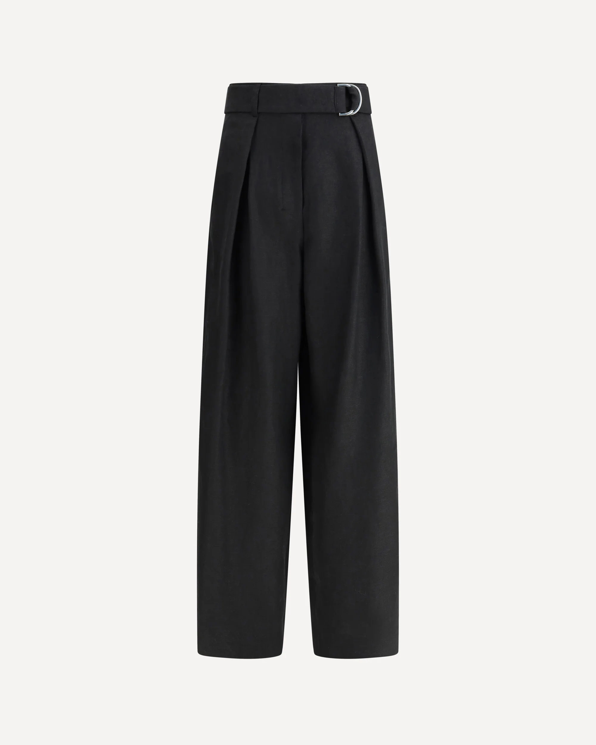 Jane Pants - Image 3