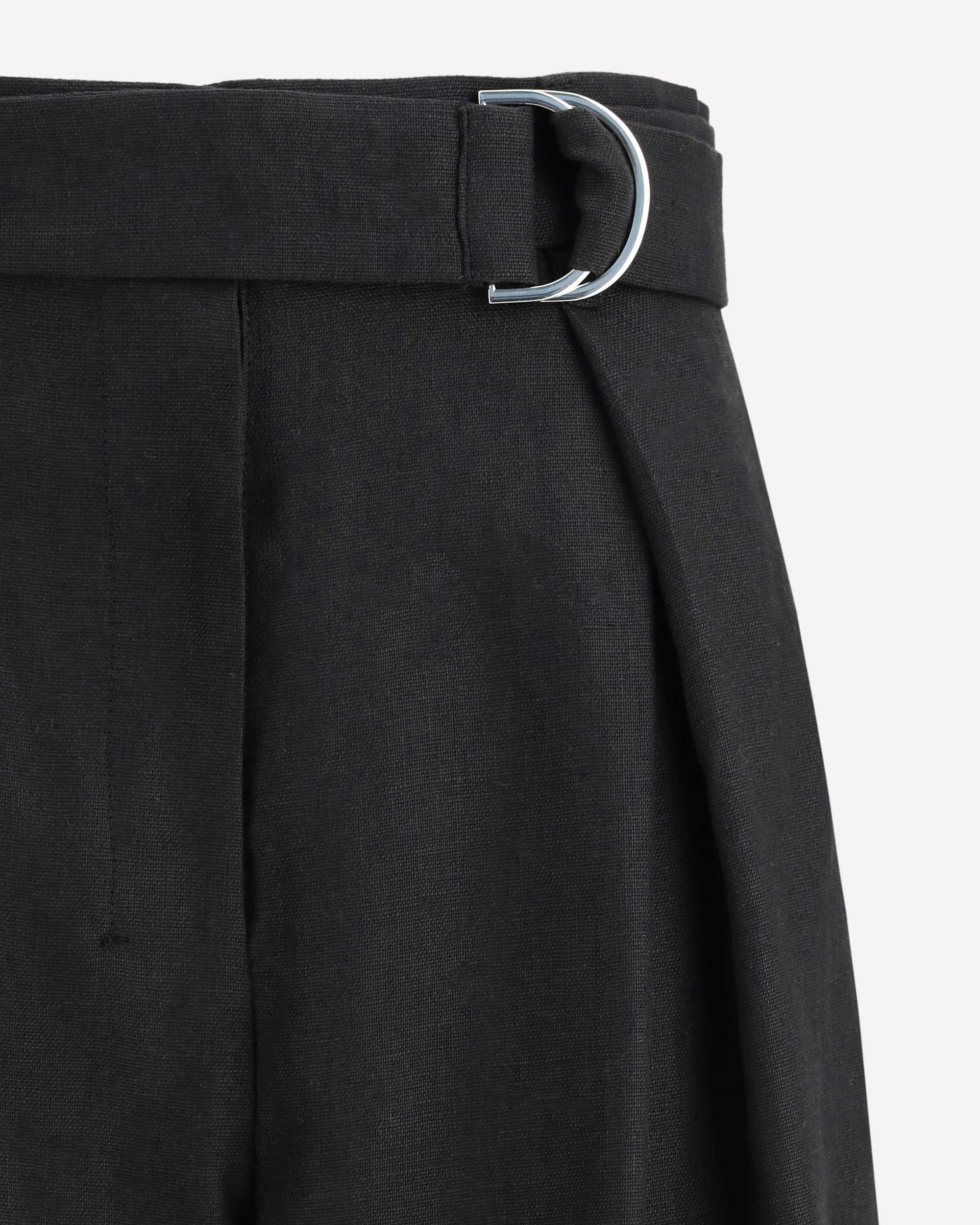 Jane Pants - Image 5