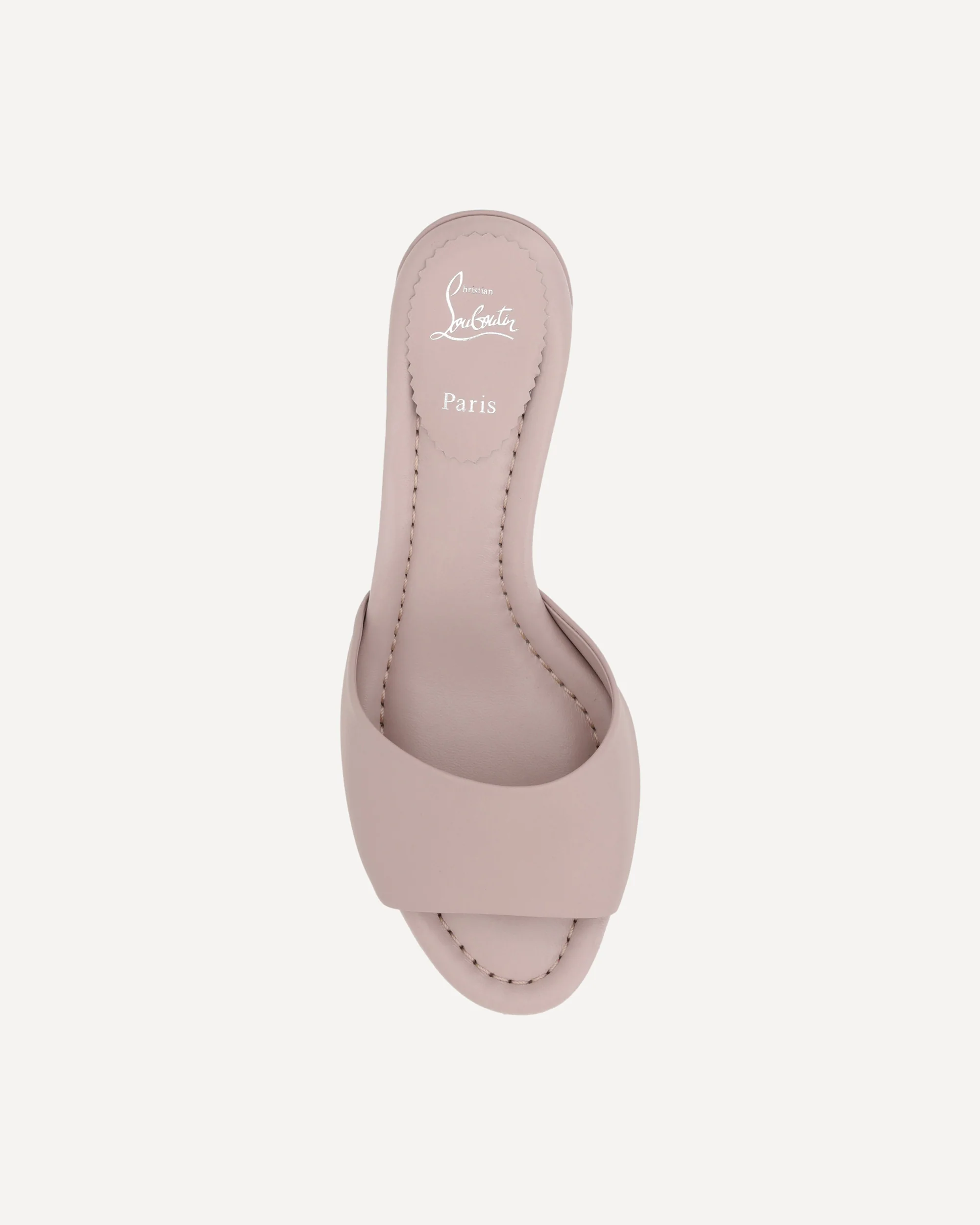Jane Sandals - Image 6