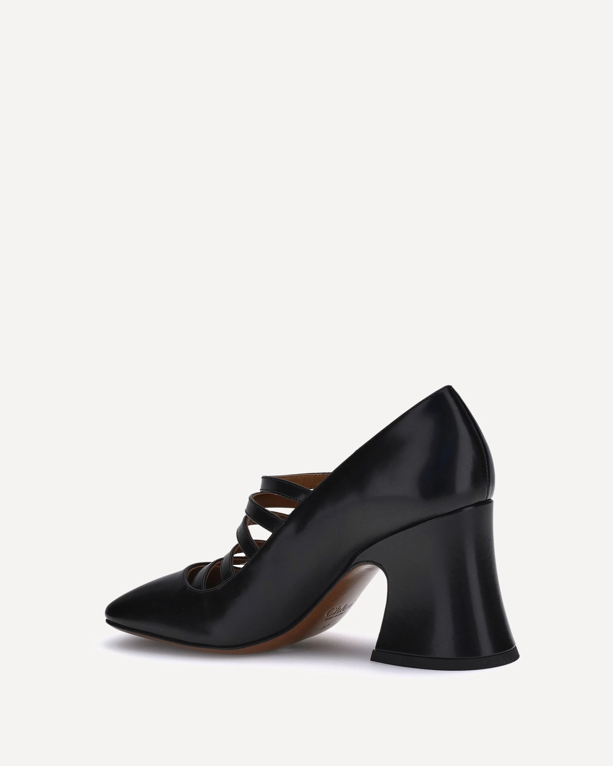 Janis Pump - Image 2