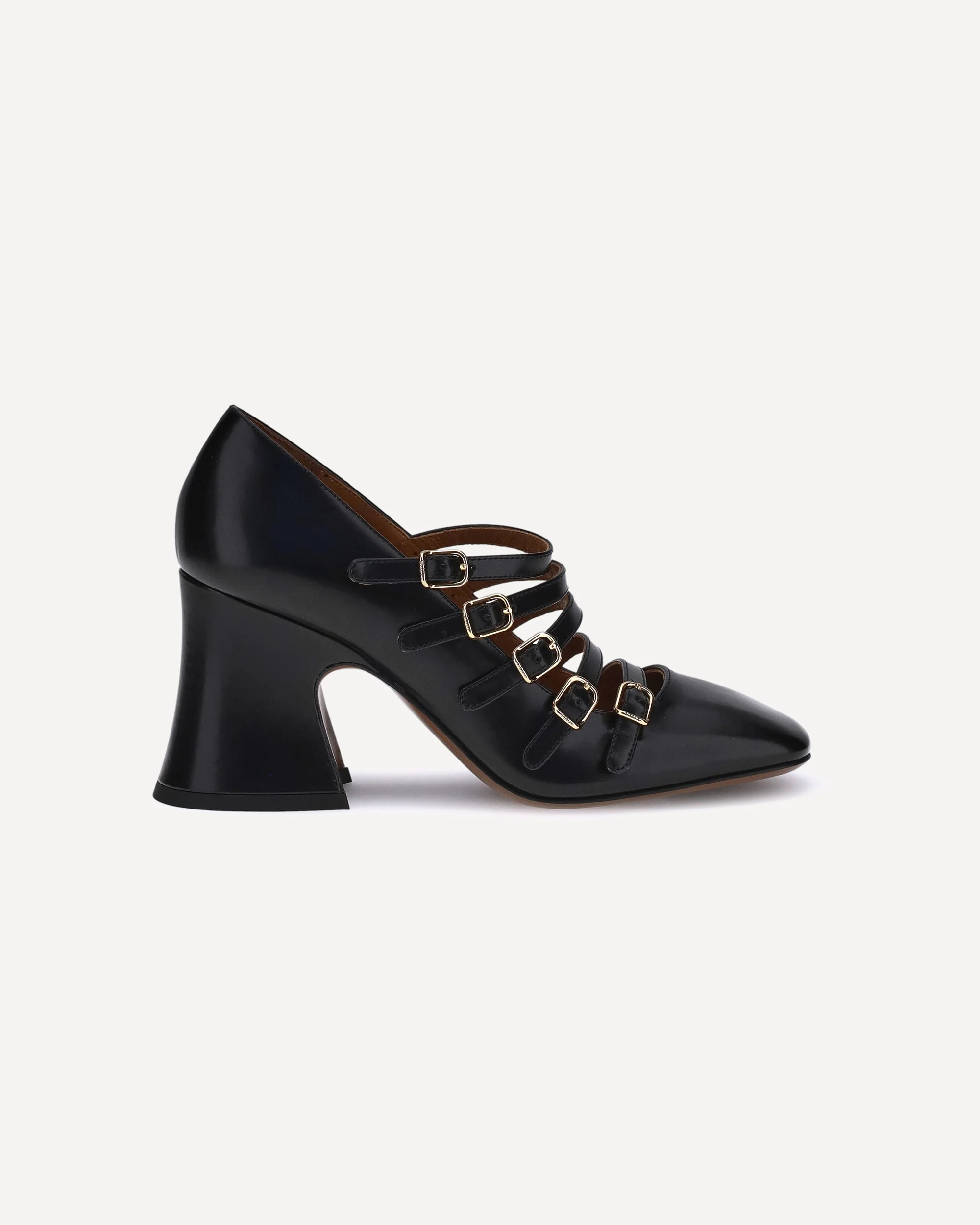 Janis Pump - Image 3