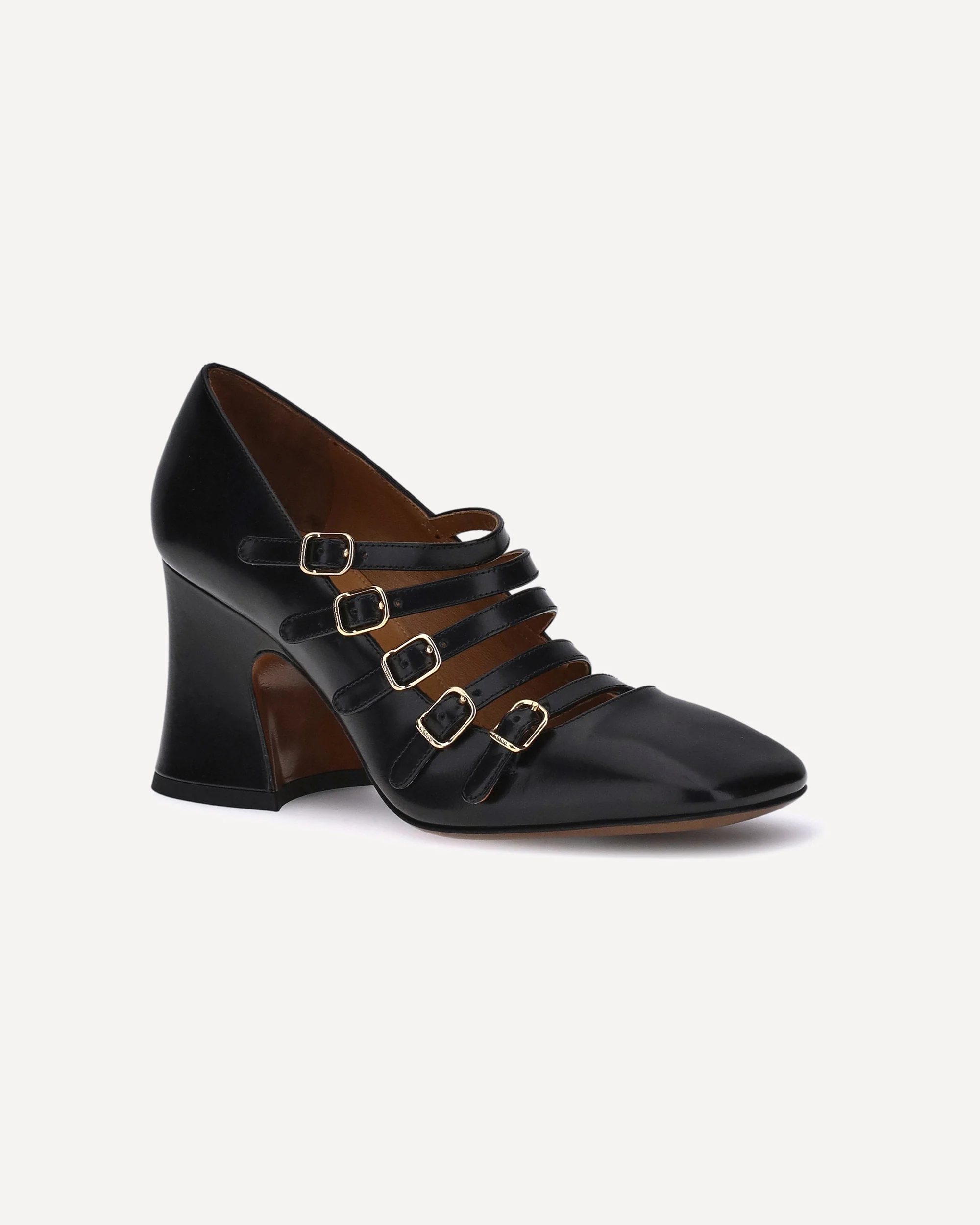 Janis Pump - Image 4