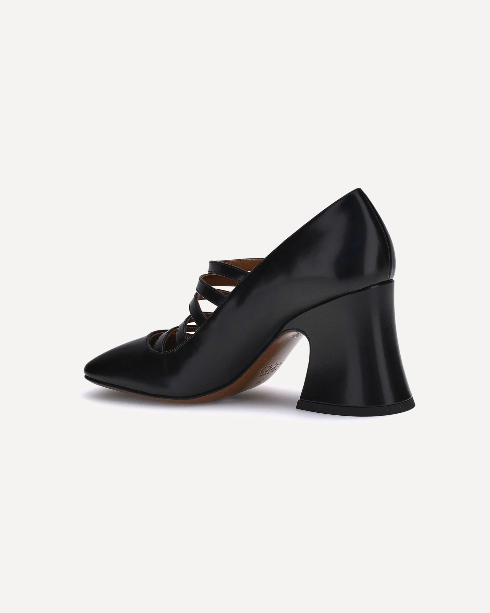 Janis Pump - Image 5