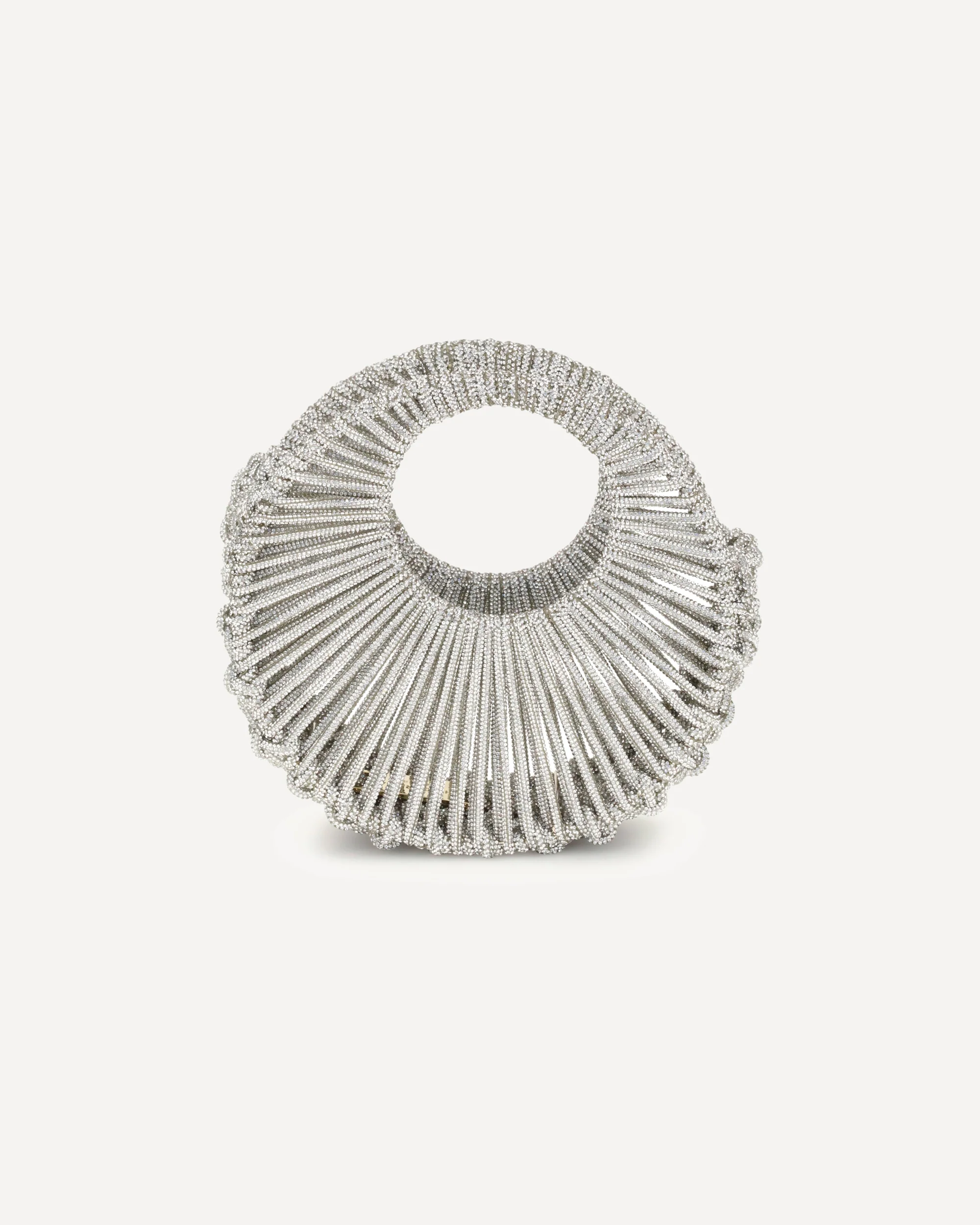 Jeweled Jaya Handbag - Image 3