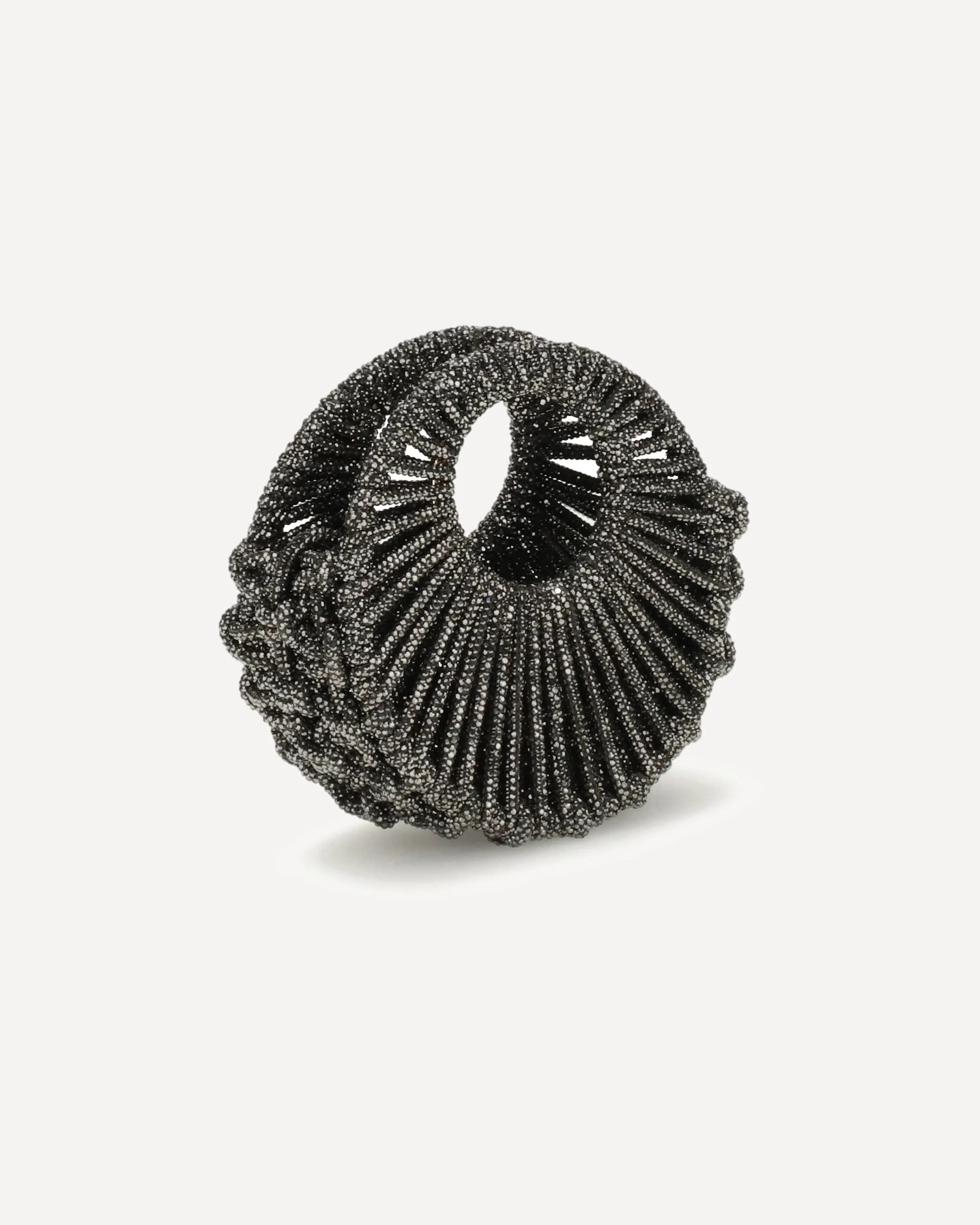 Jaya mini Shoulder Bag - Image 5
