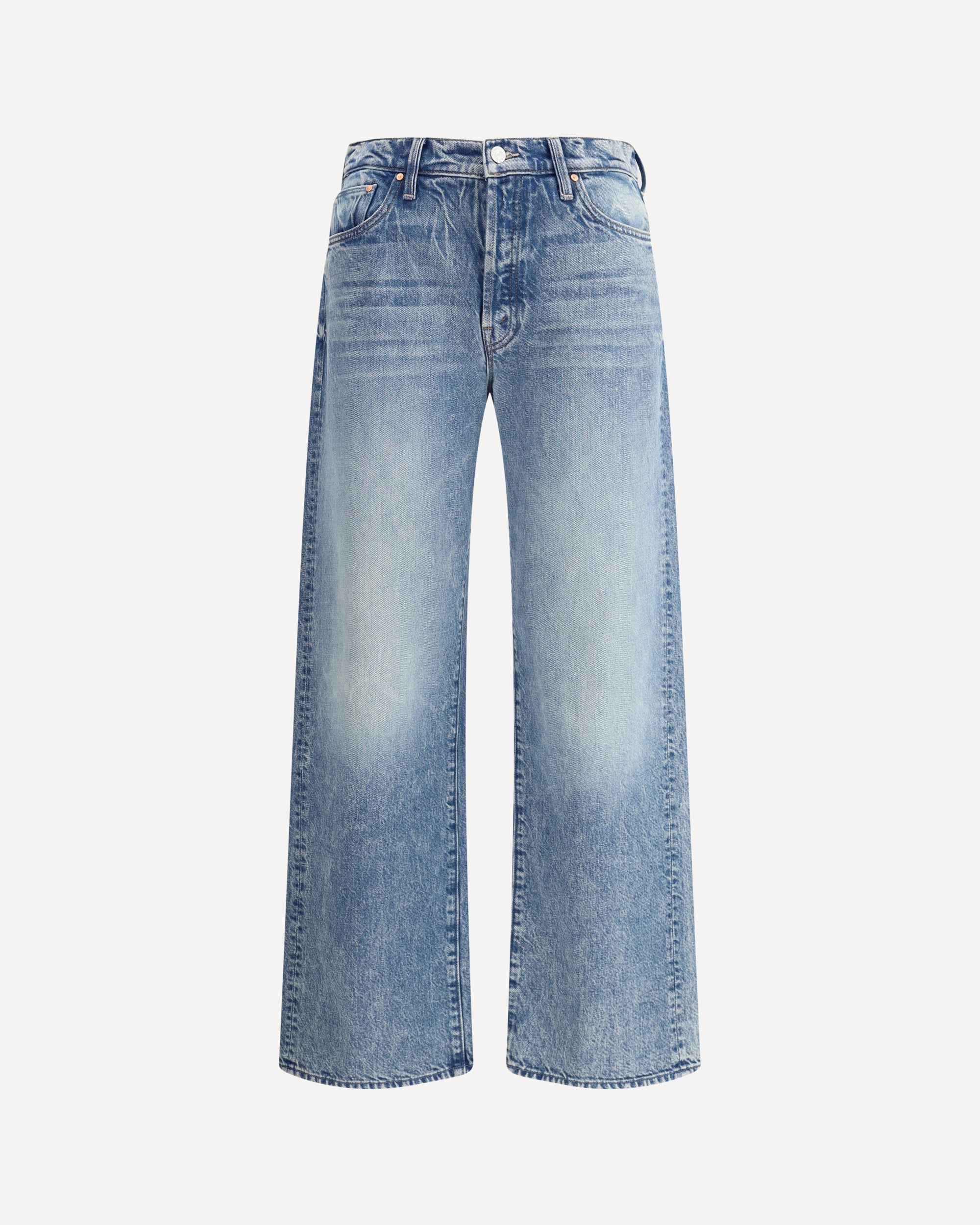 Jeans - Image 3