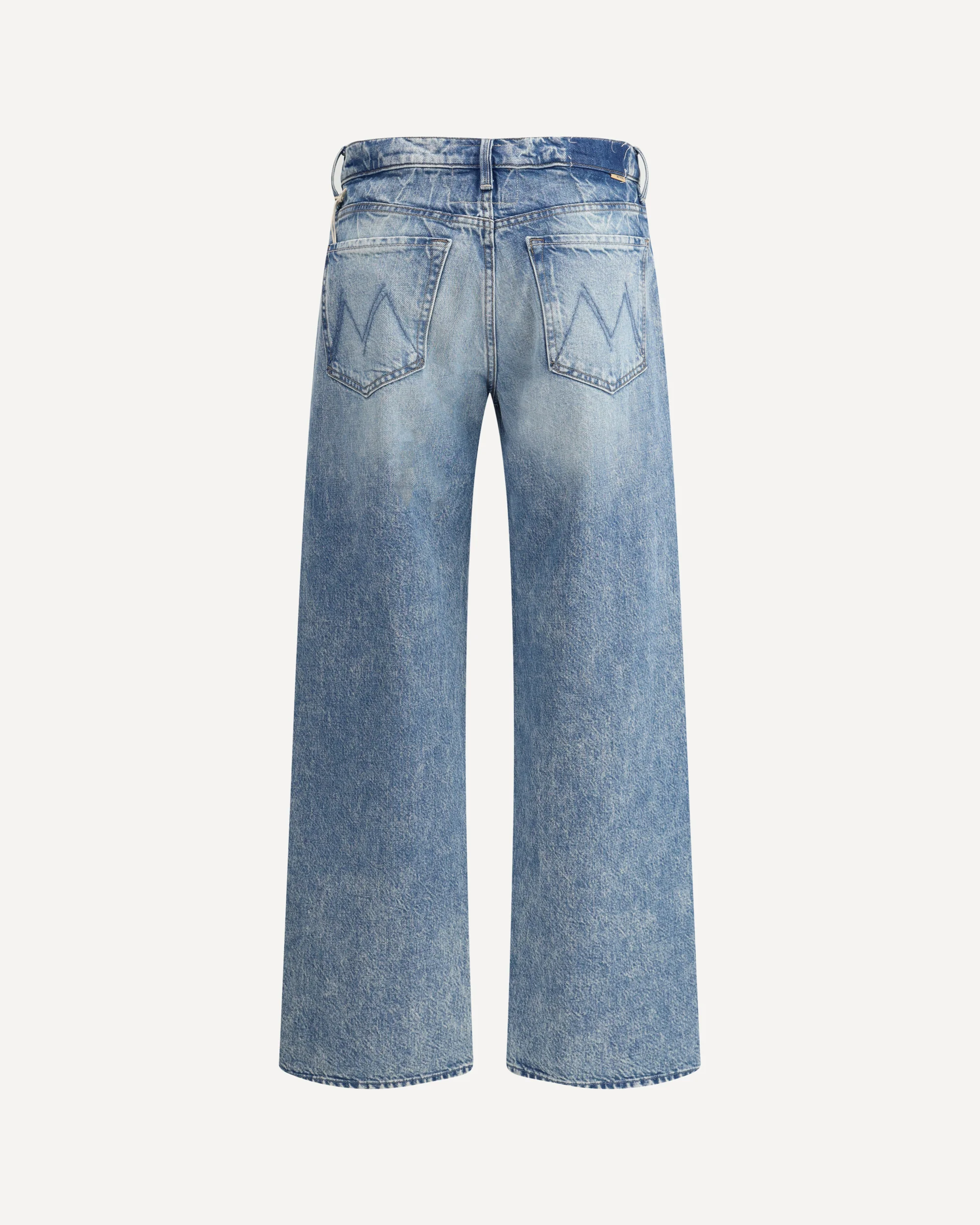 Jeans - Image 4