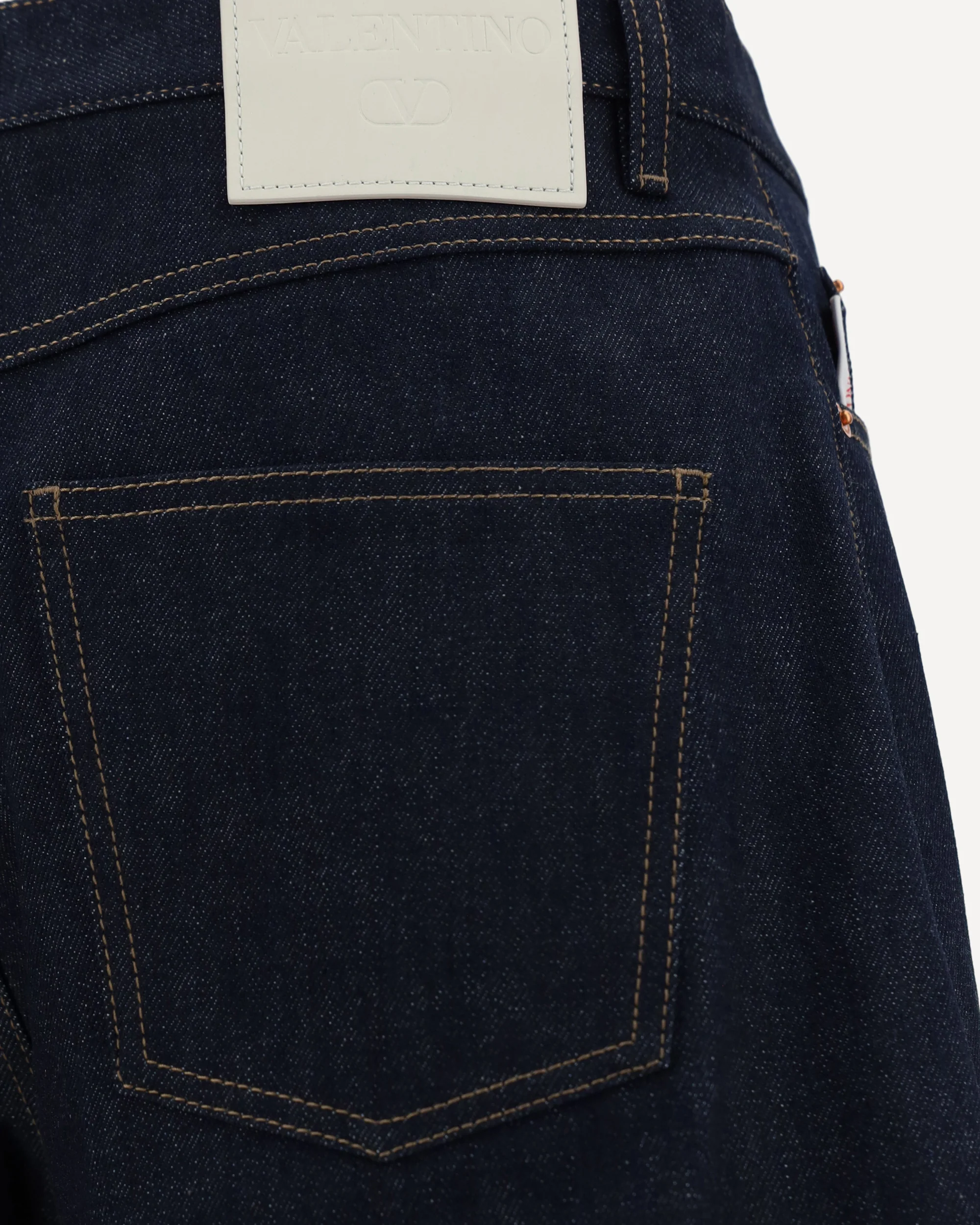 Jeans - Image 5