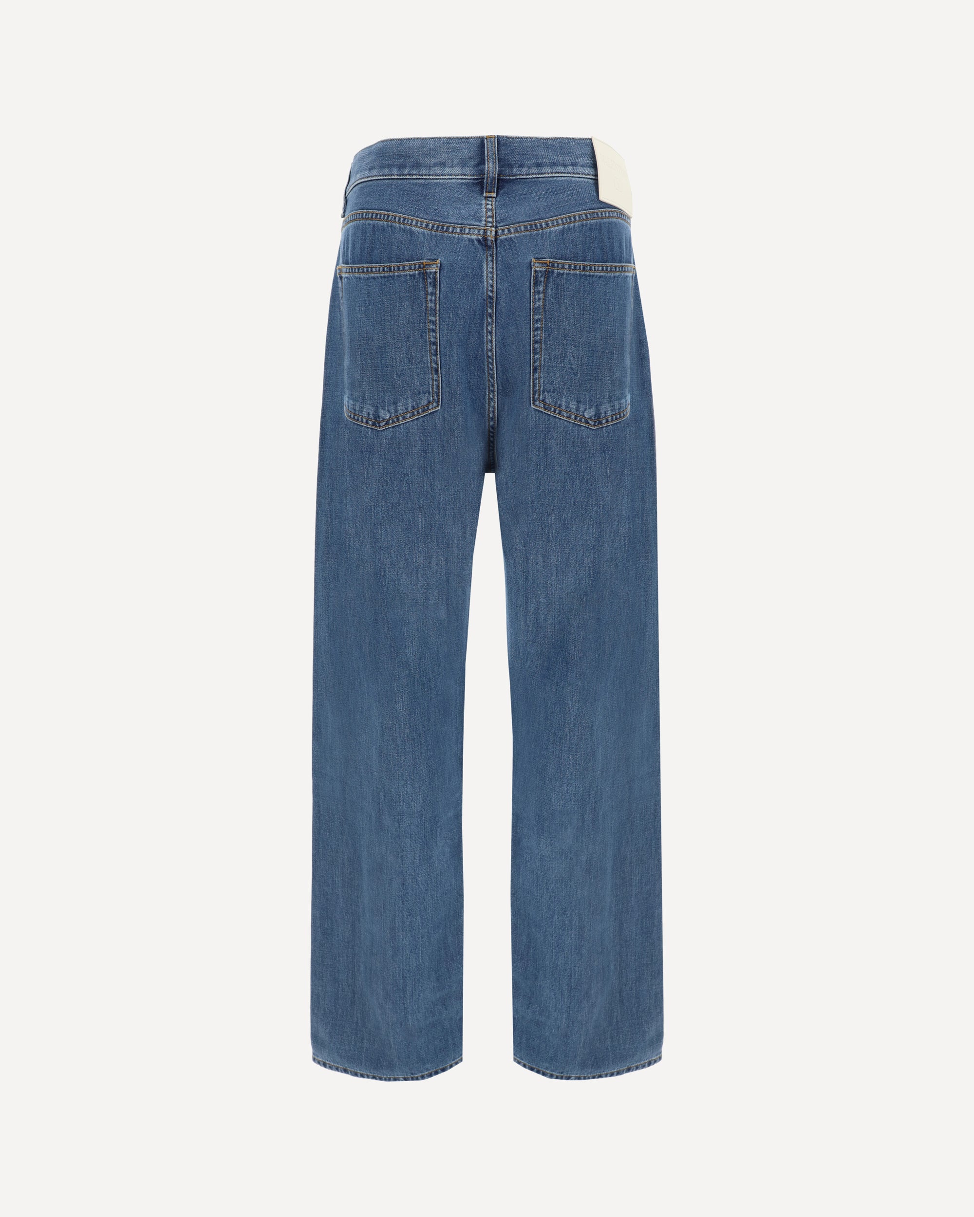 Jeans - Image 4