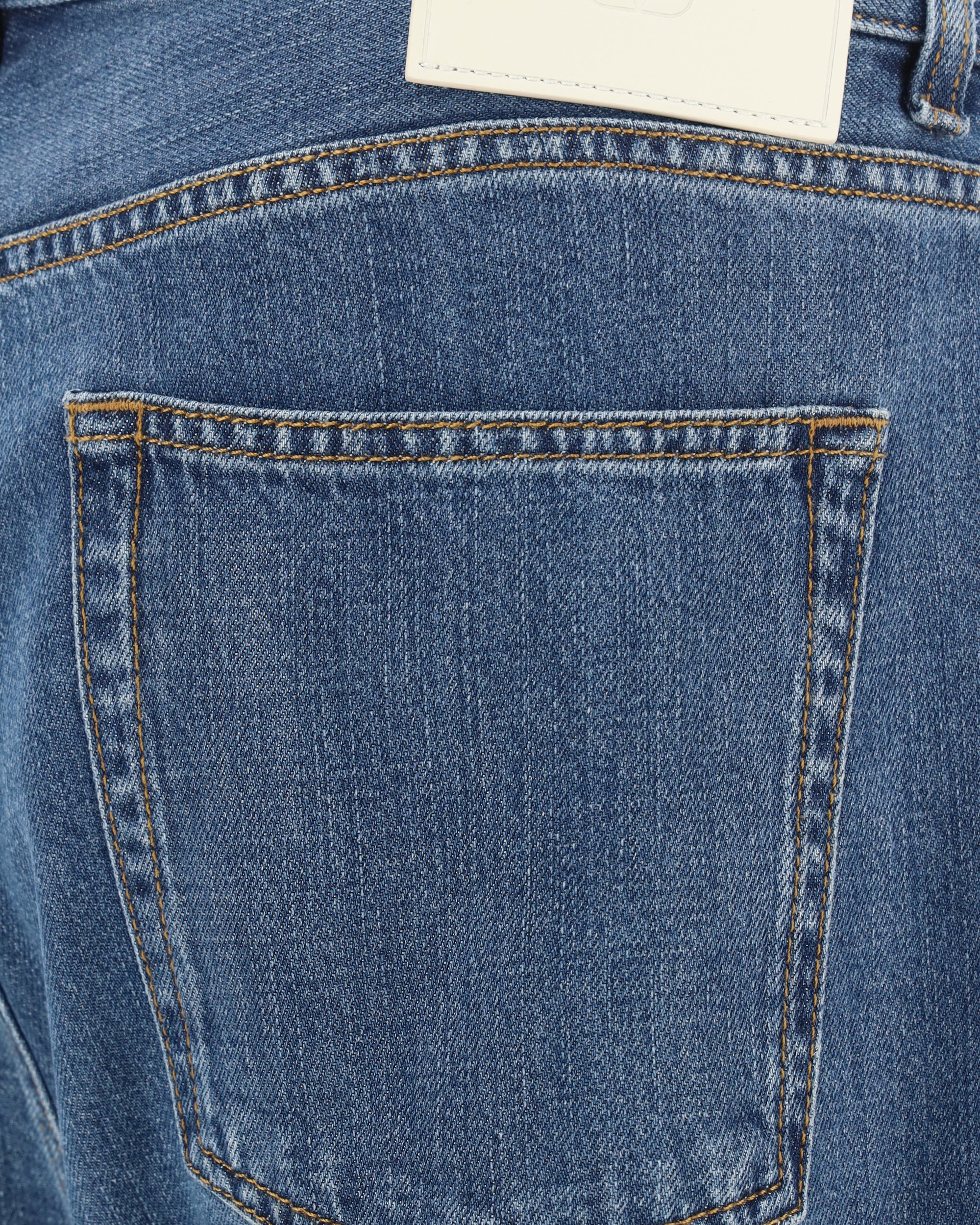 Jeans - Image 5