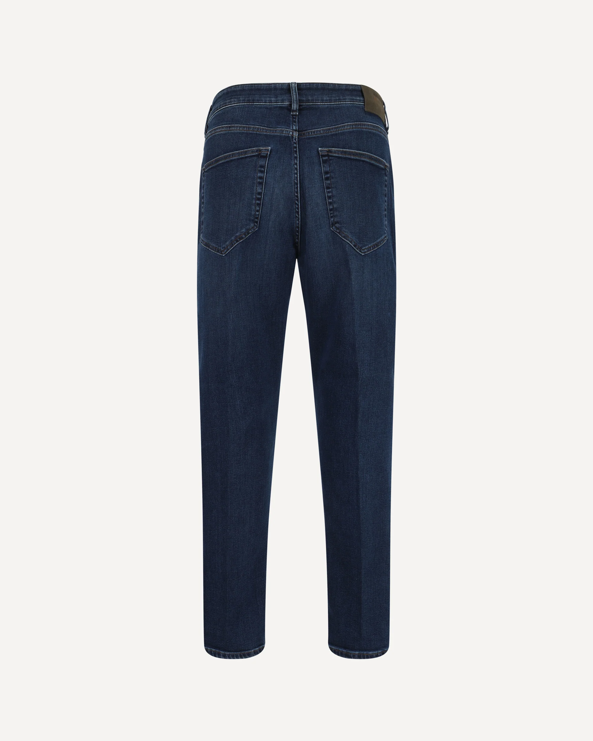 Jeans - Image 2