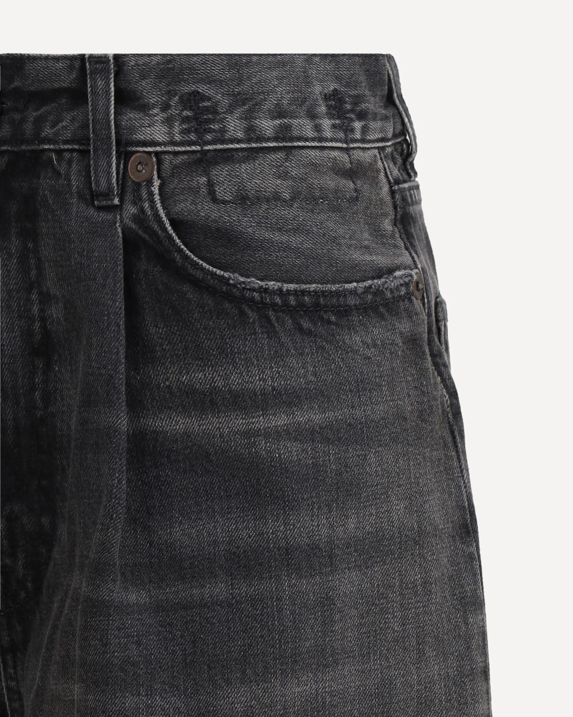 Jeans - Image 5