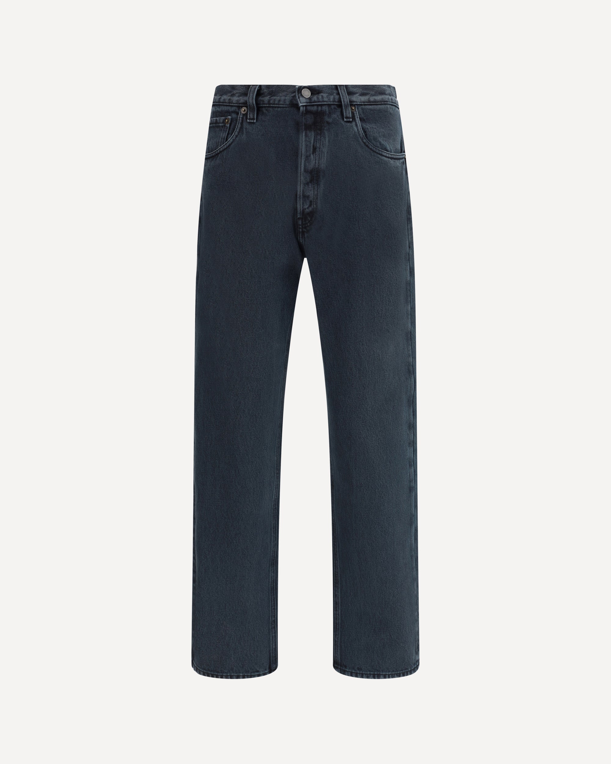 Monochrome Jeans - Image 3