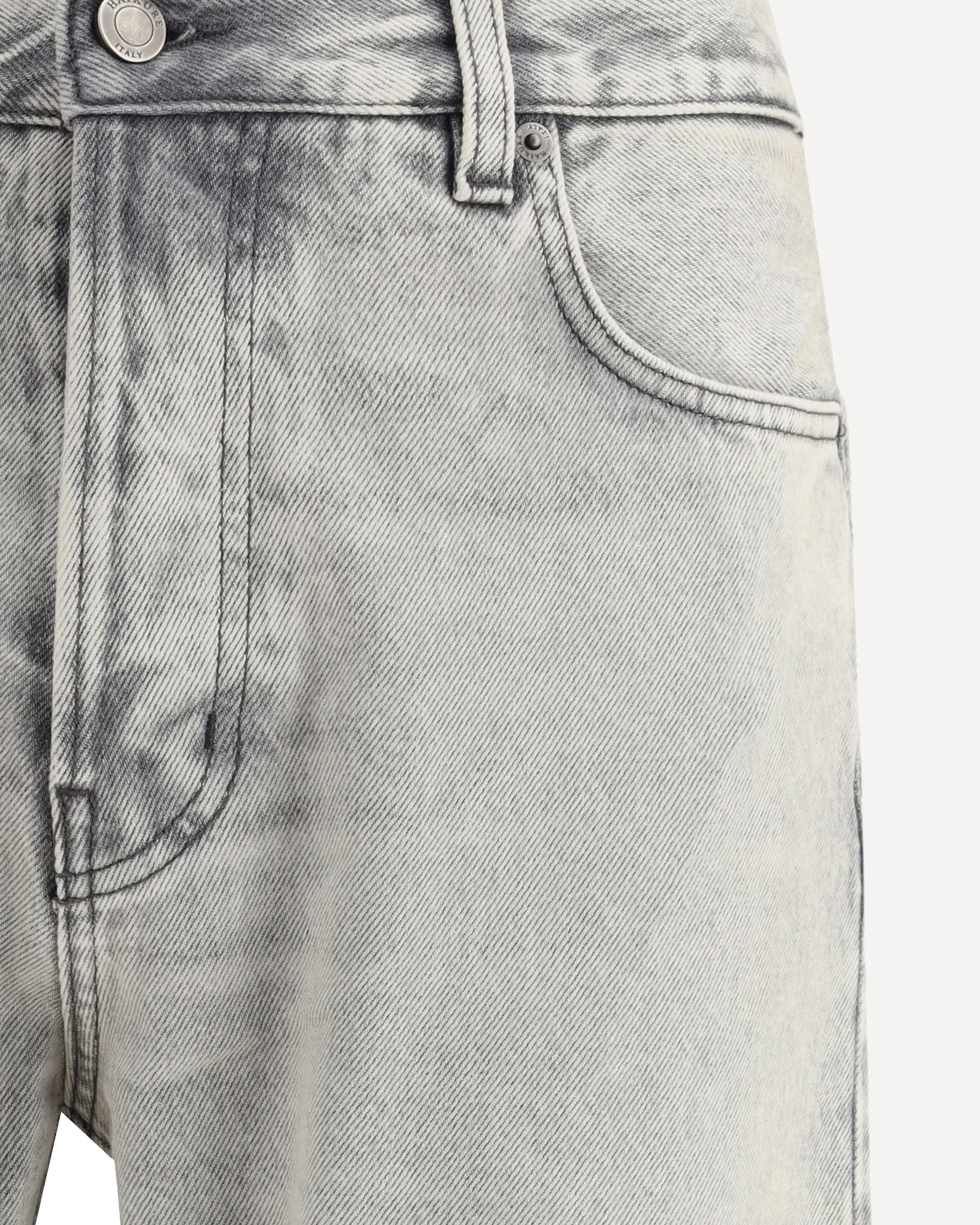 Straight Jeans - Image 5