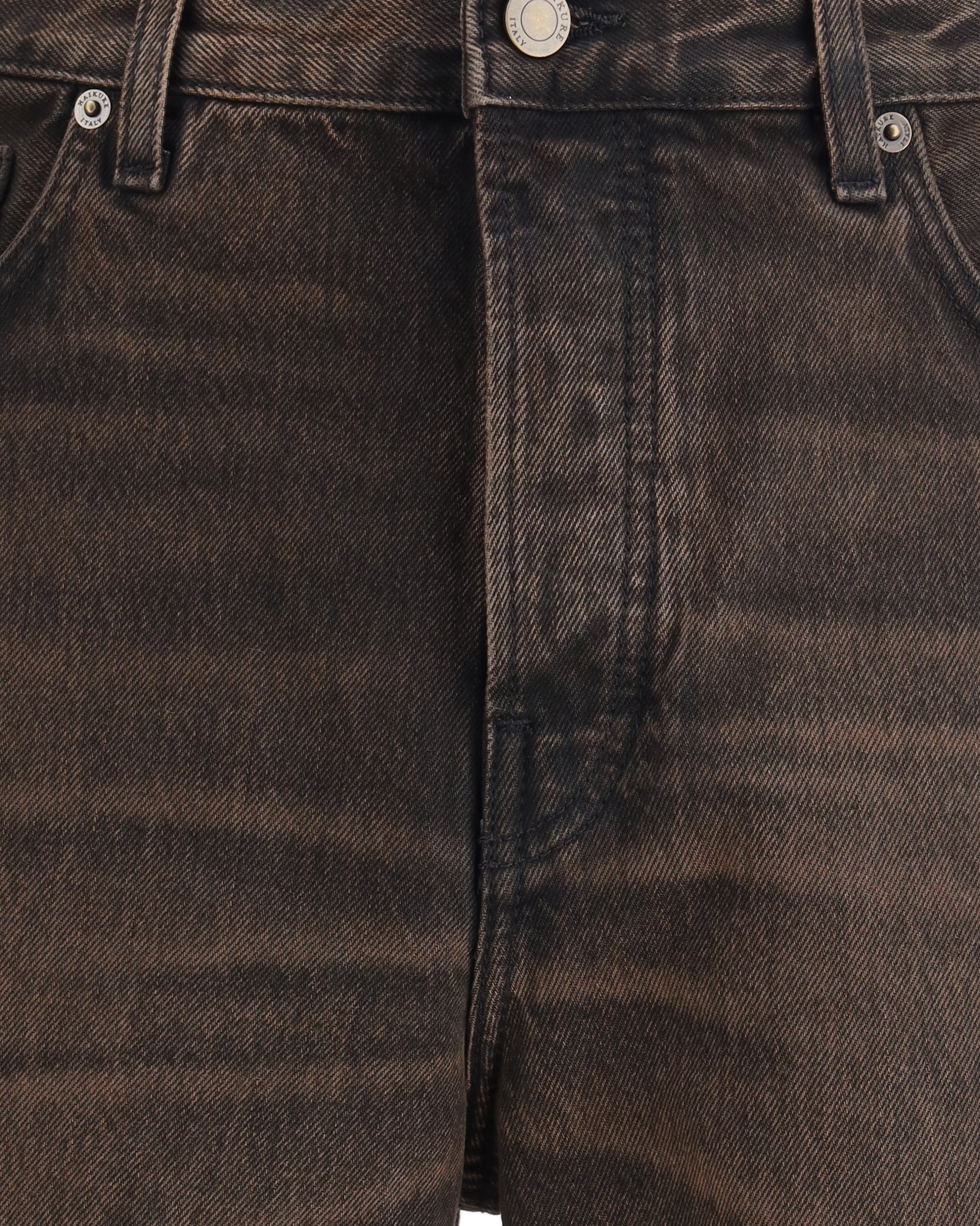 Loose Jeans - Image 5