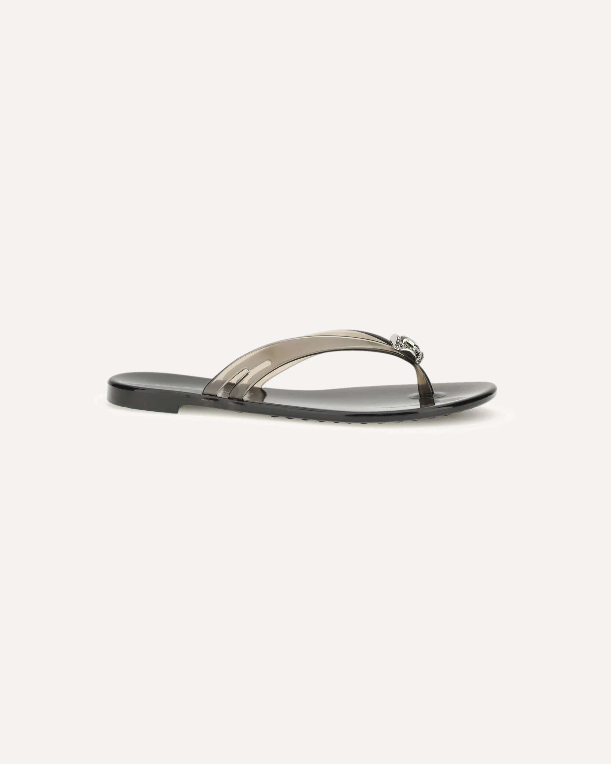 Thong Sandals - Image 3