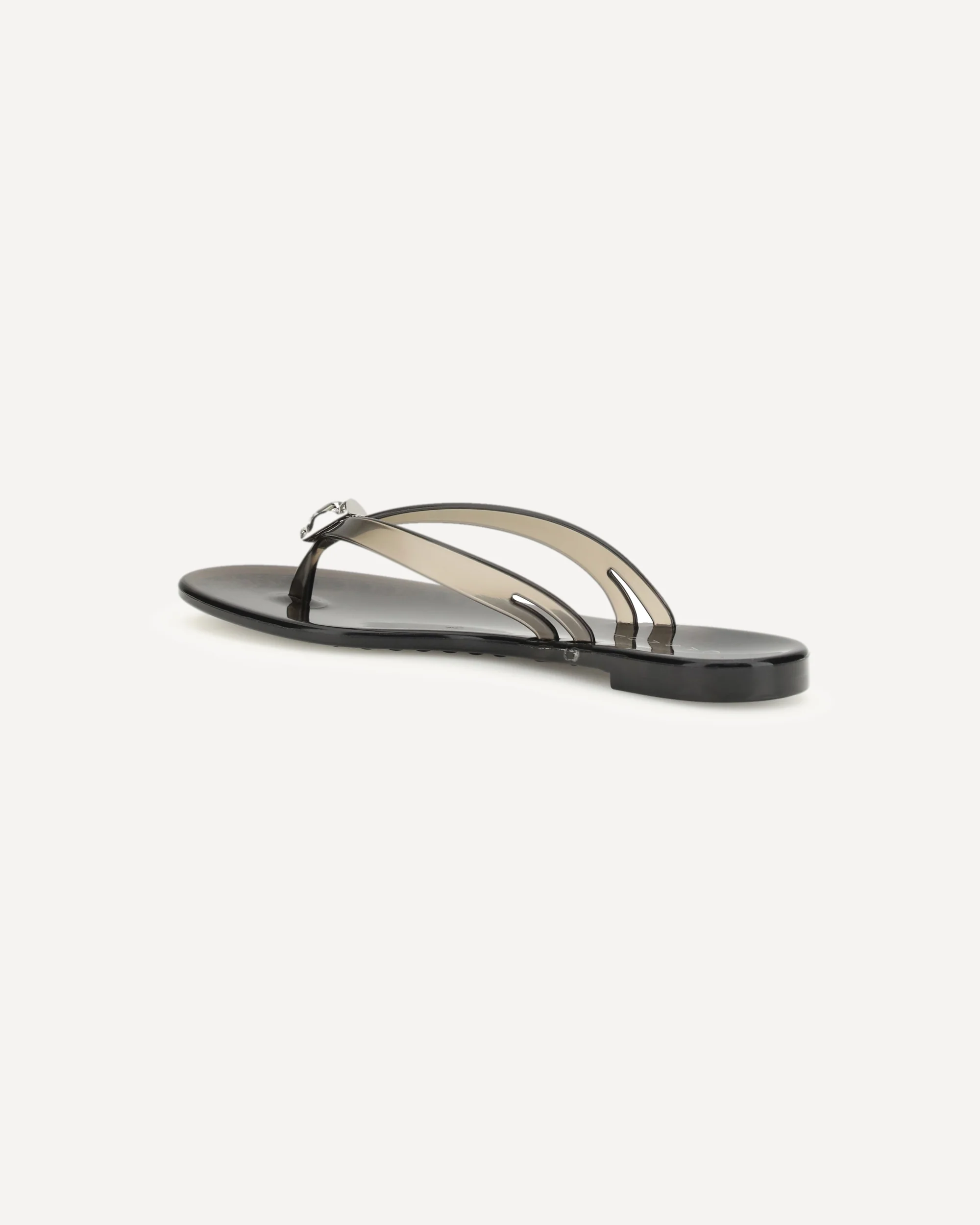 Thong Sandals - Image 5