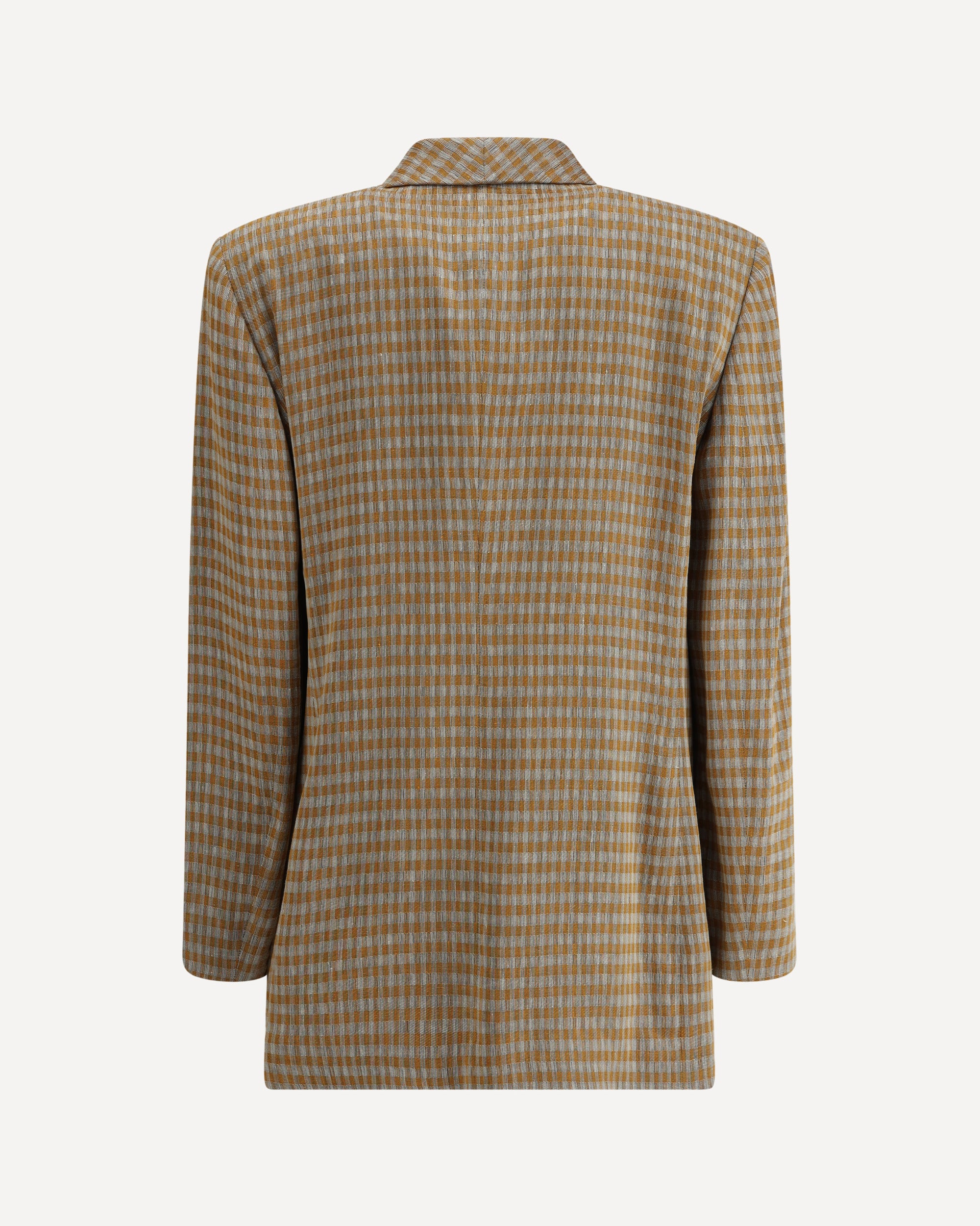 Jeremiah Blazer - Image 4