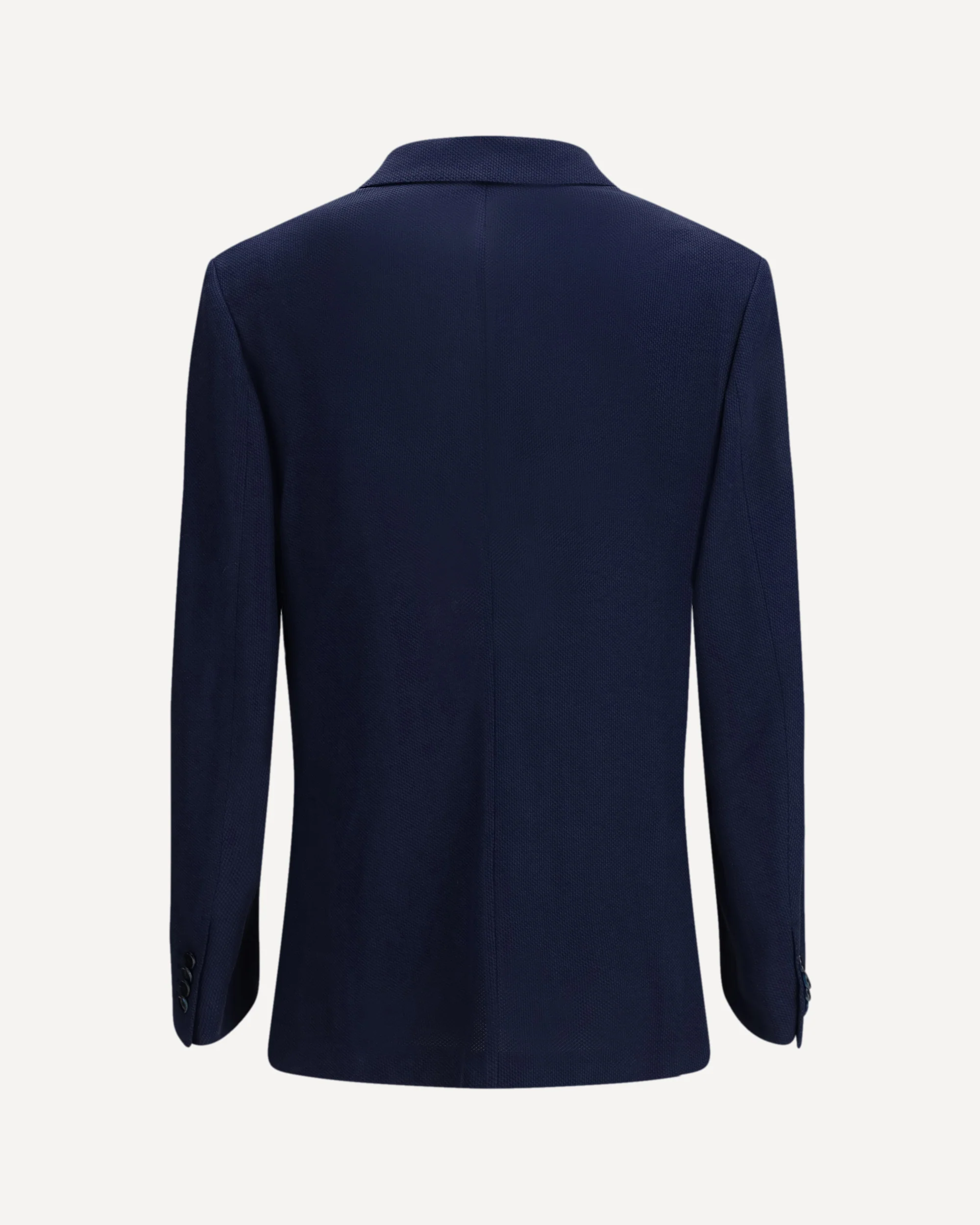 Jersey Blazer - Image 2