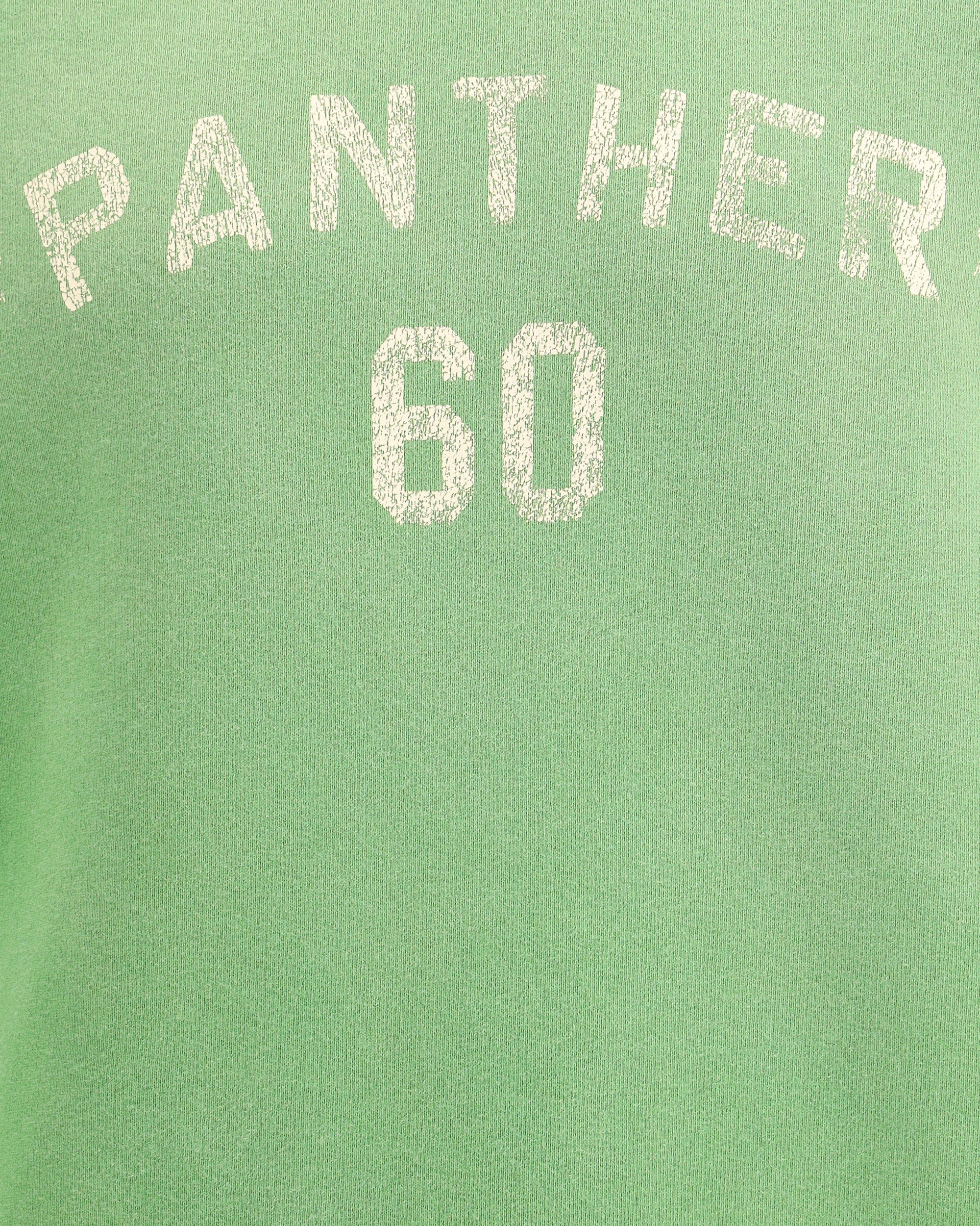 Chez Valentino  Sweatshirt - Image 5
