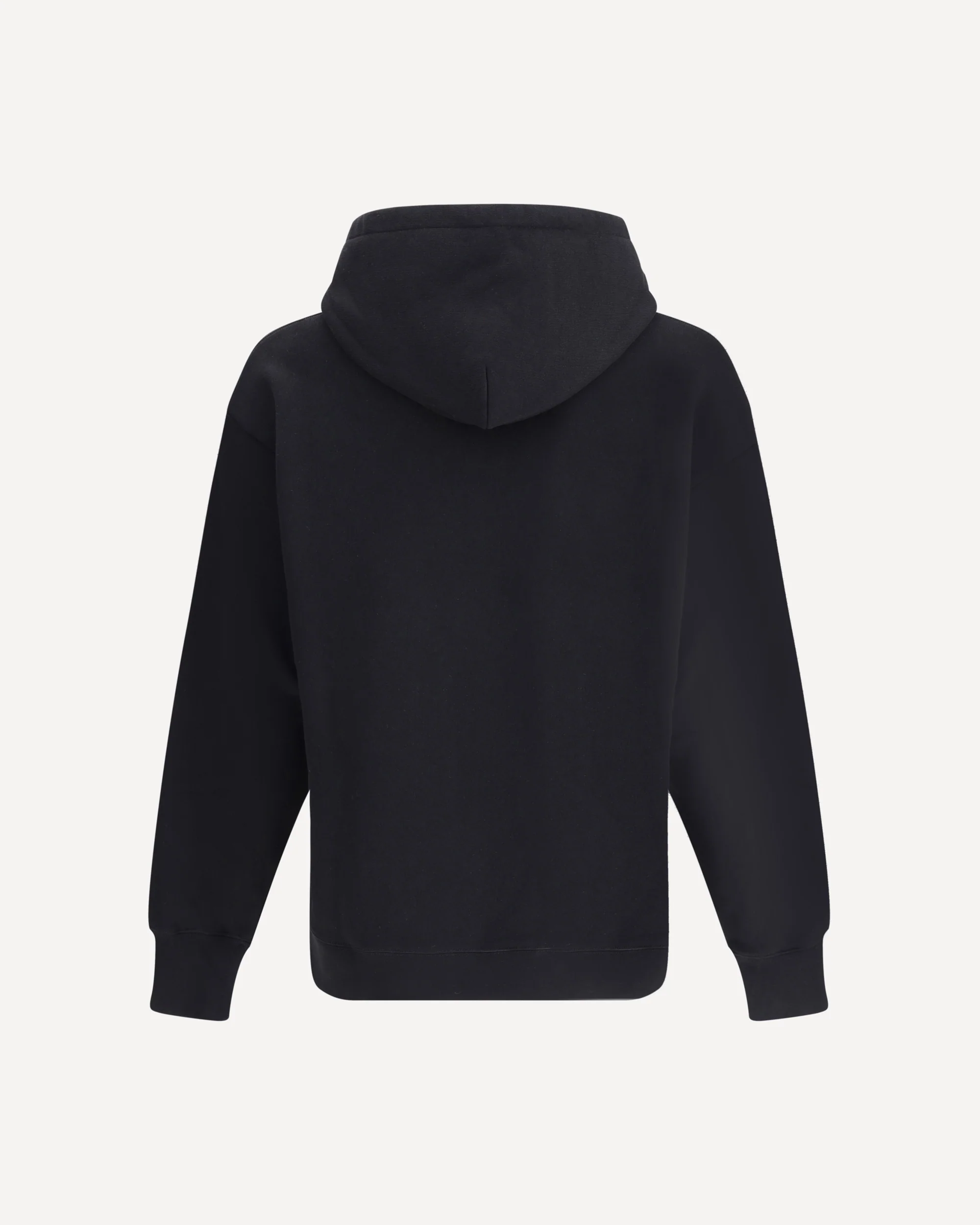 Le Chat De La Maison Hoodie - Image 4