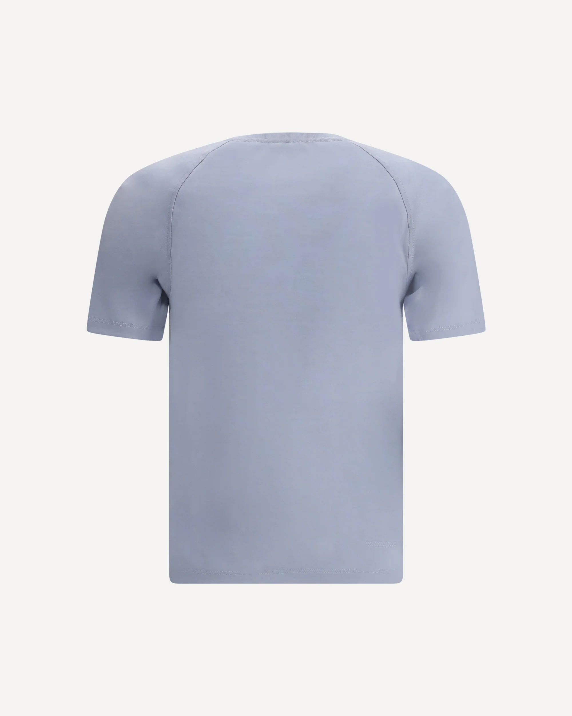 Jersey T-Shirt - Image 4