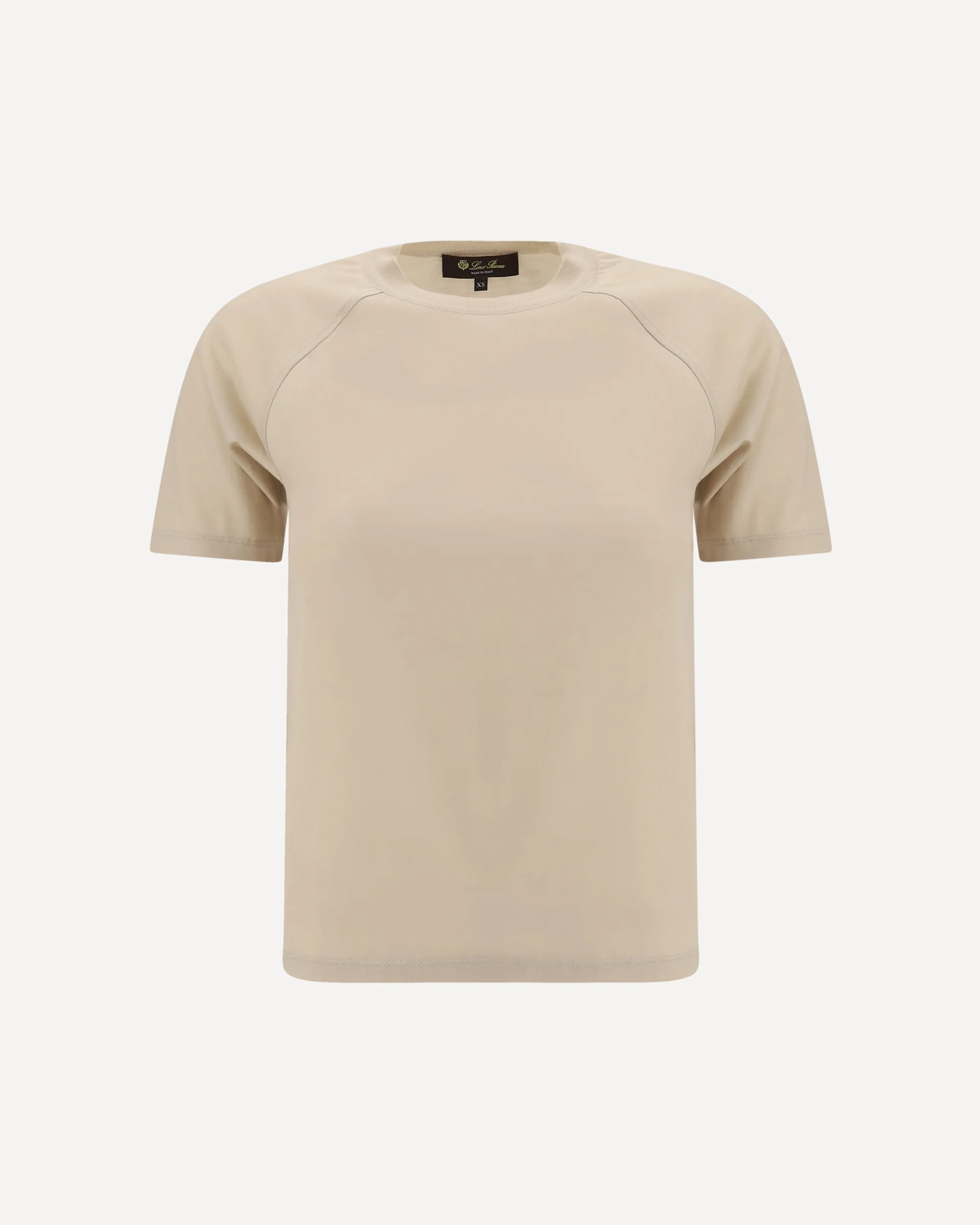 Jersey T-Shirt - Image 3