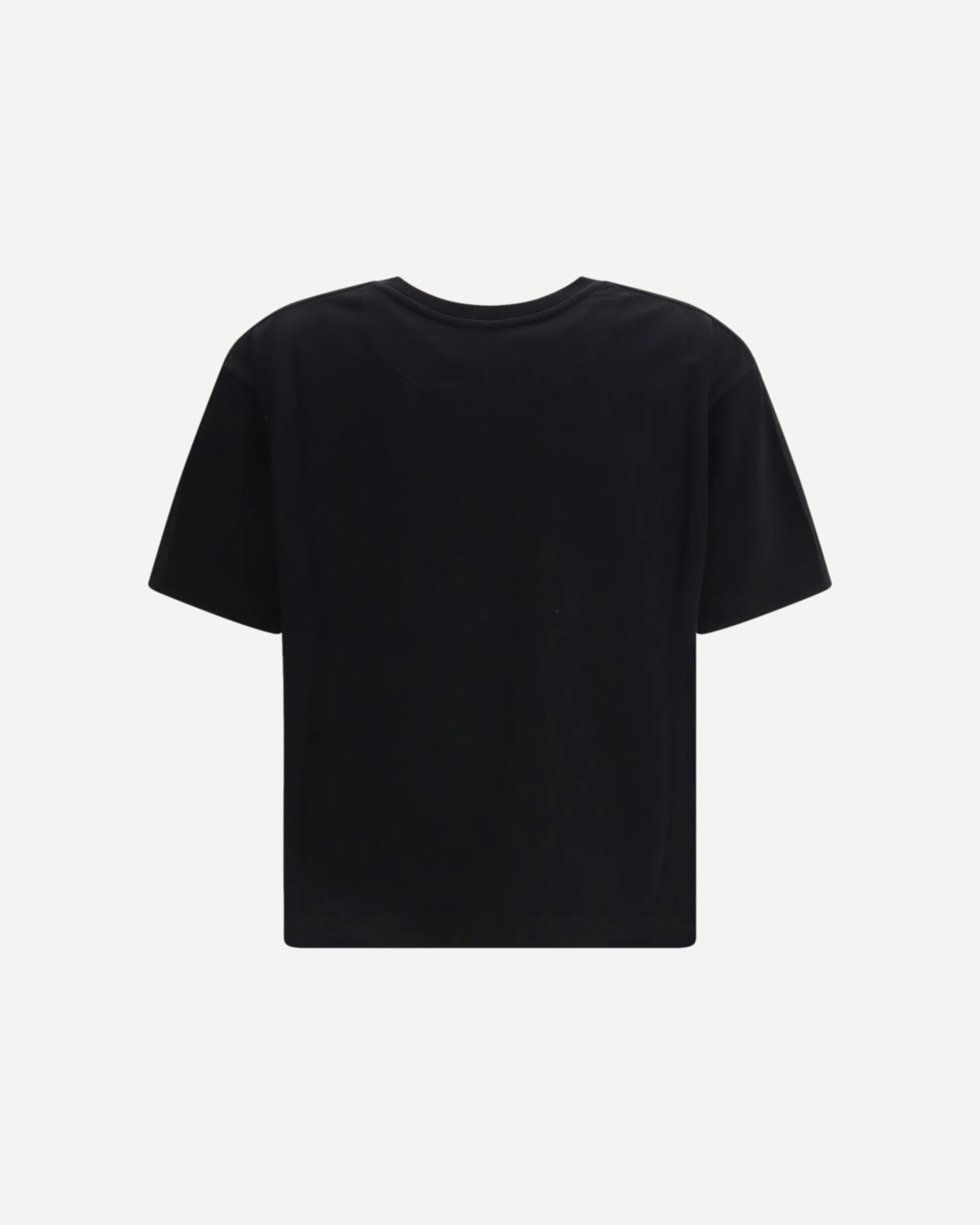 Logo T-shirt - Image 2