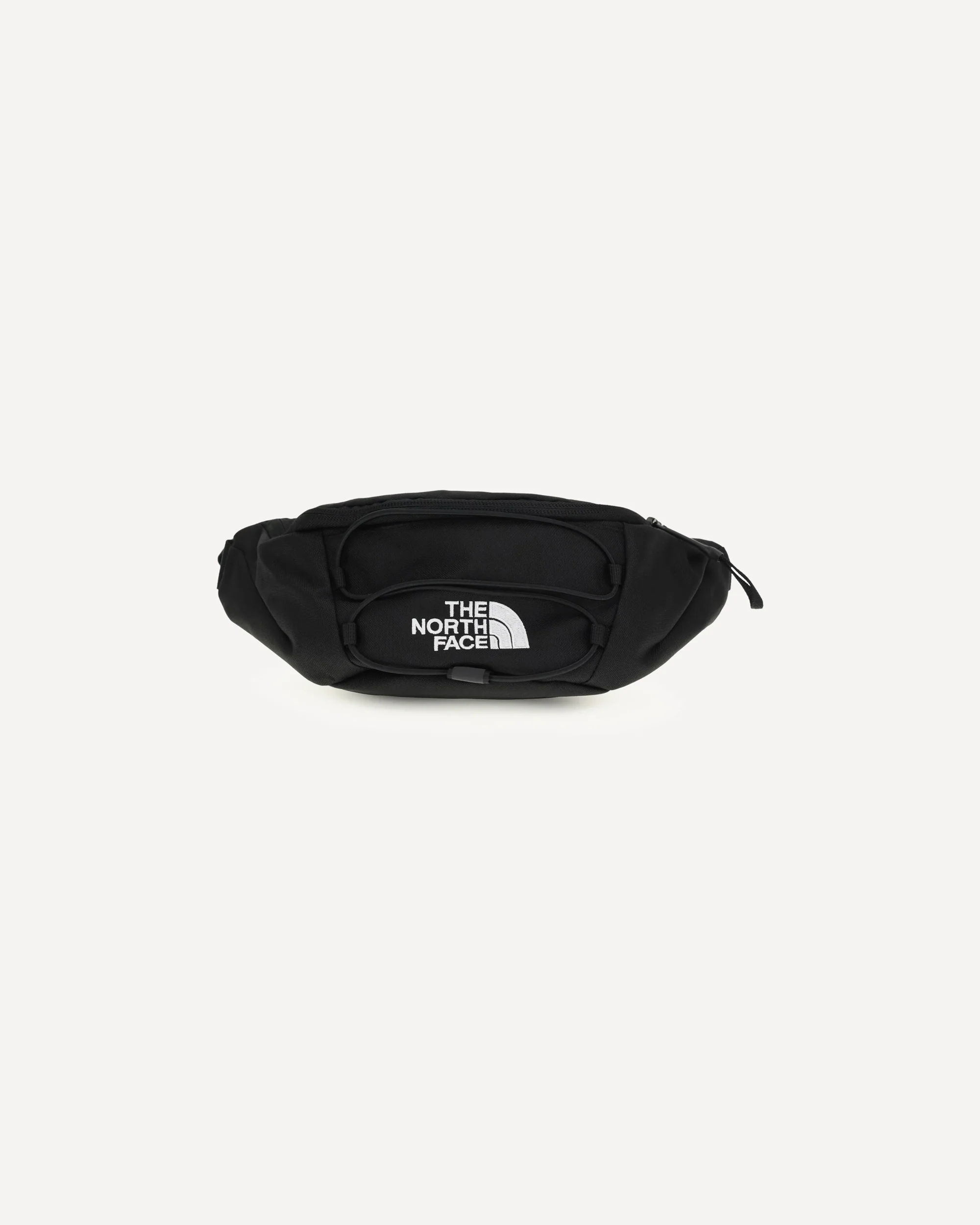 Jester 2.2L Waist Bag with external bungee system - Image 3
