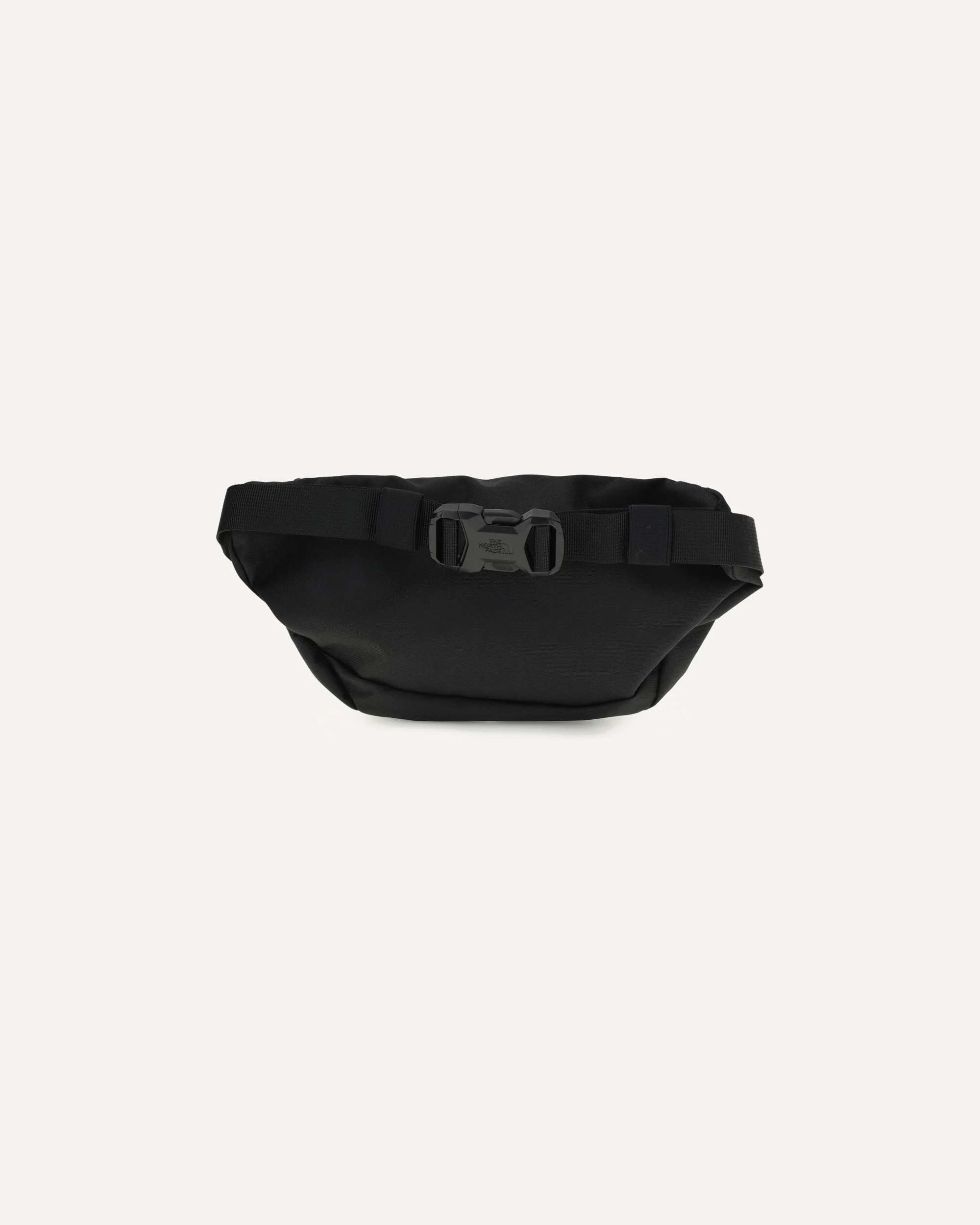Jester 2.2L Waist Bag with external bungee system - Image 4