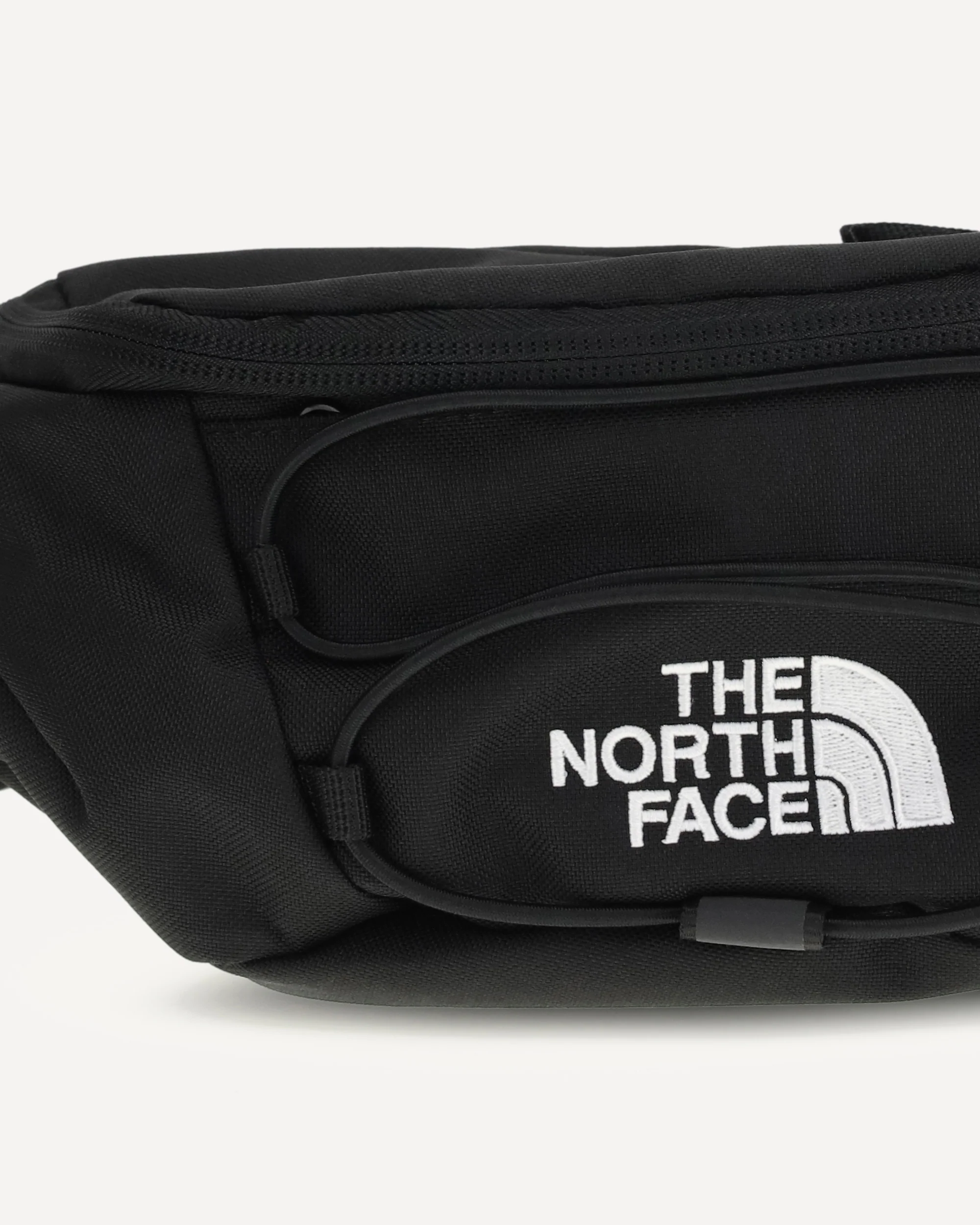 Jester 2.2L Waist Bag with external bungee system - Image 5