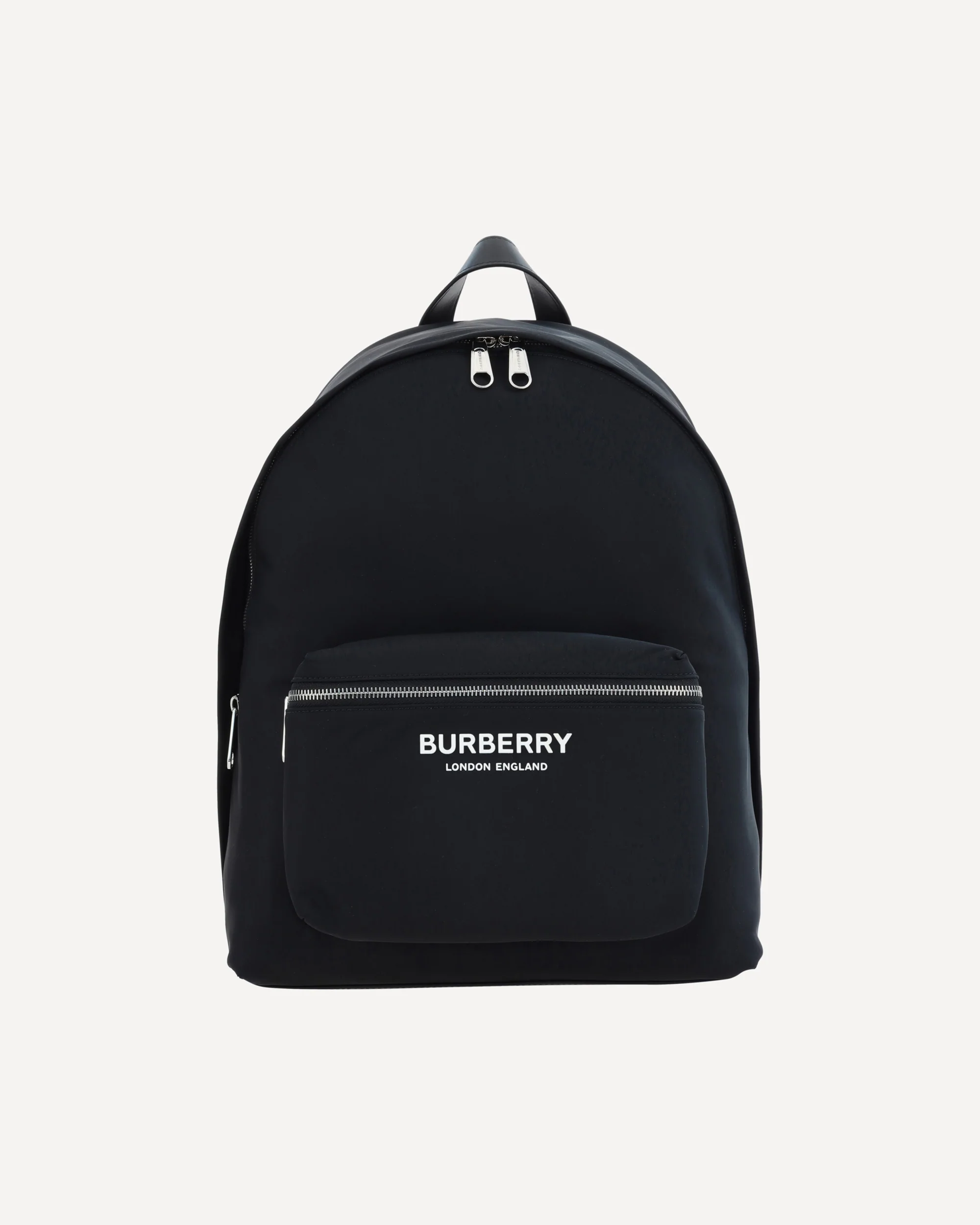Jett Backpack - Image 3