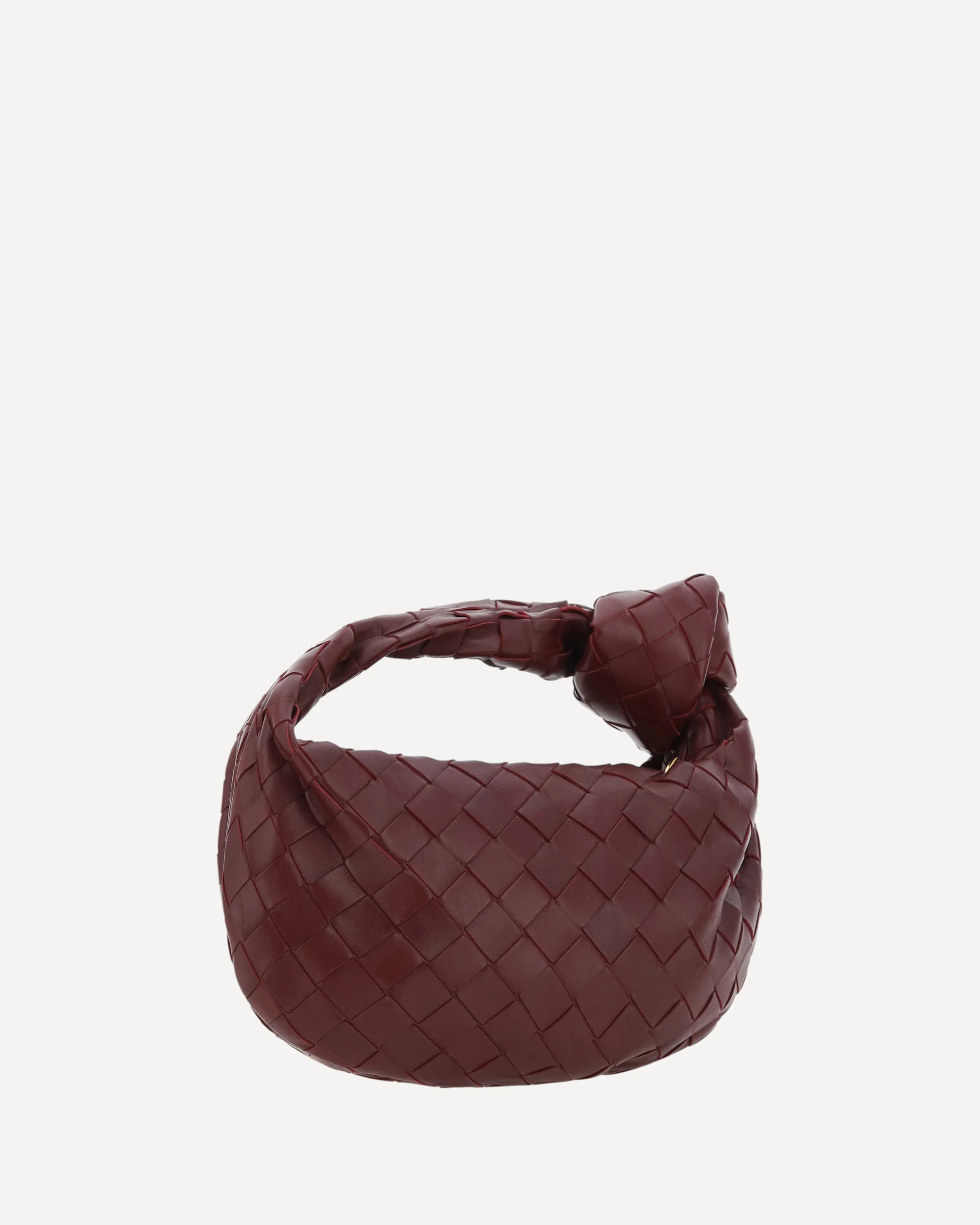 Jodie mini Handbag - Image 2