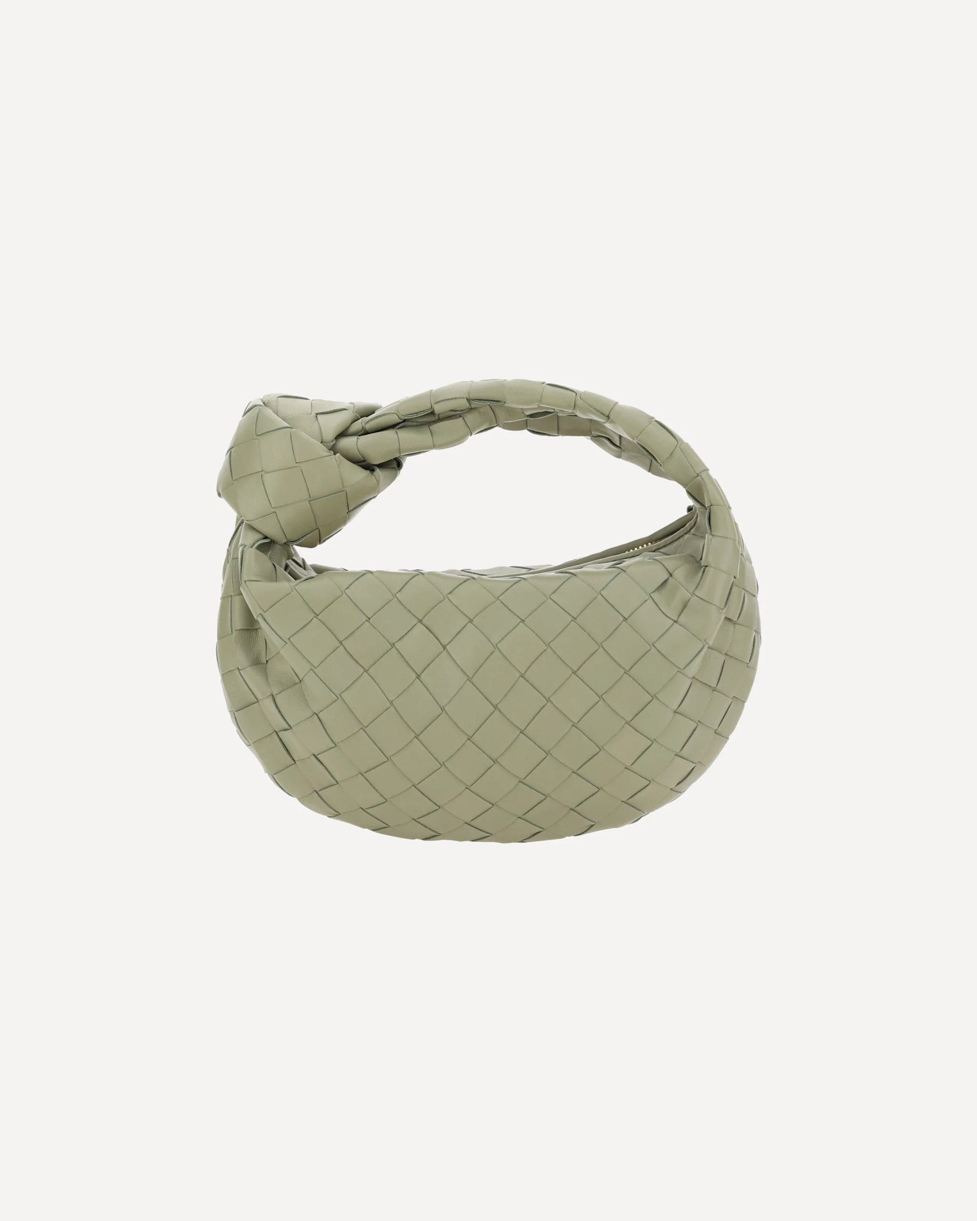 Jodie mini Handbag - Image 3