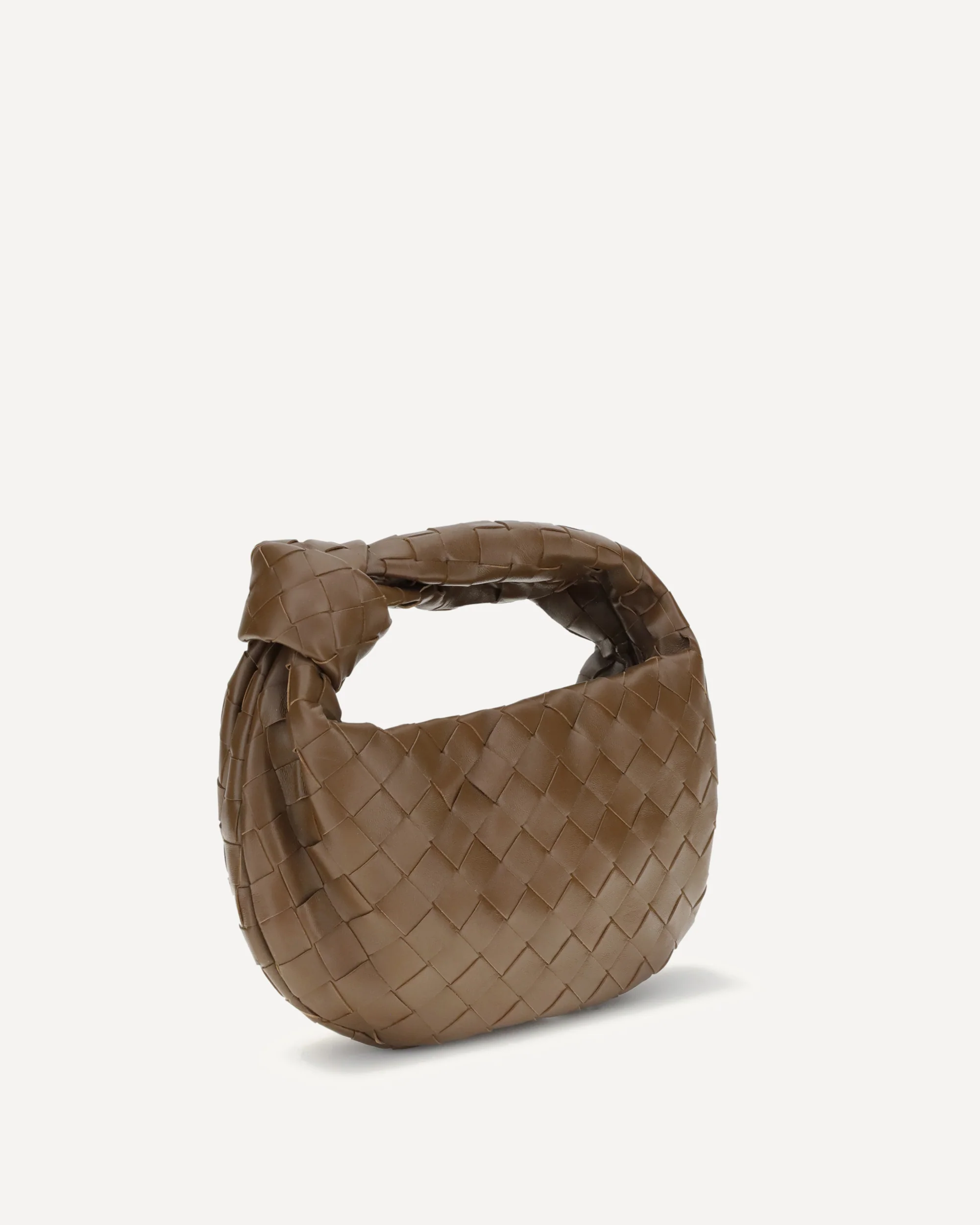 Jodie mini Handbag - Image 2