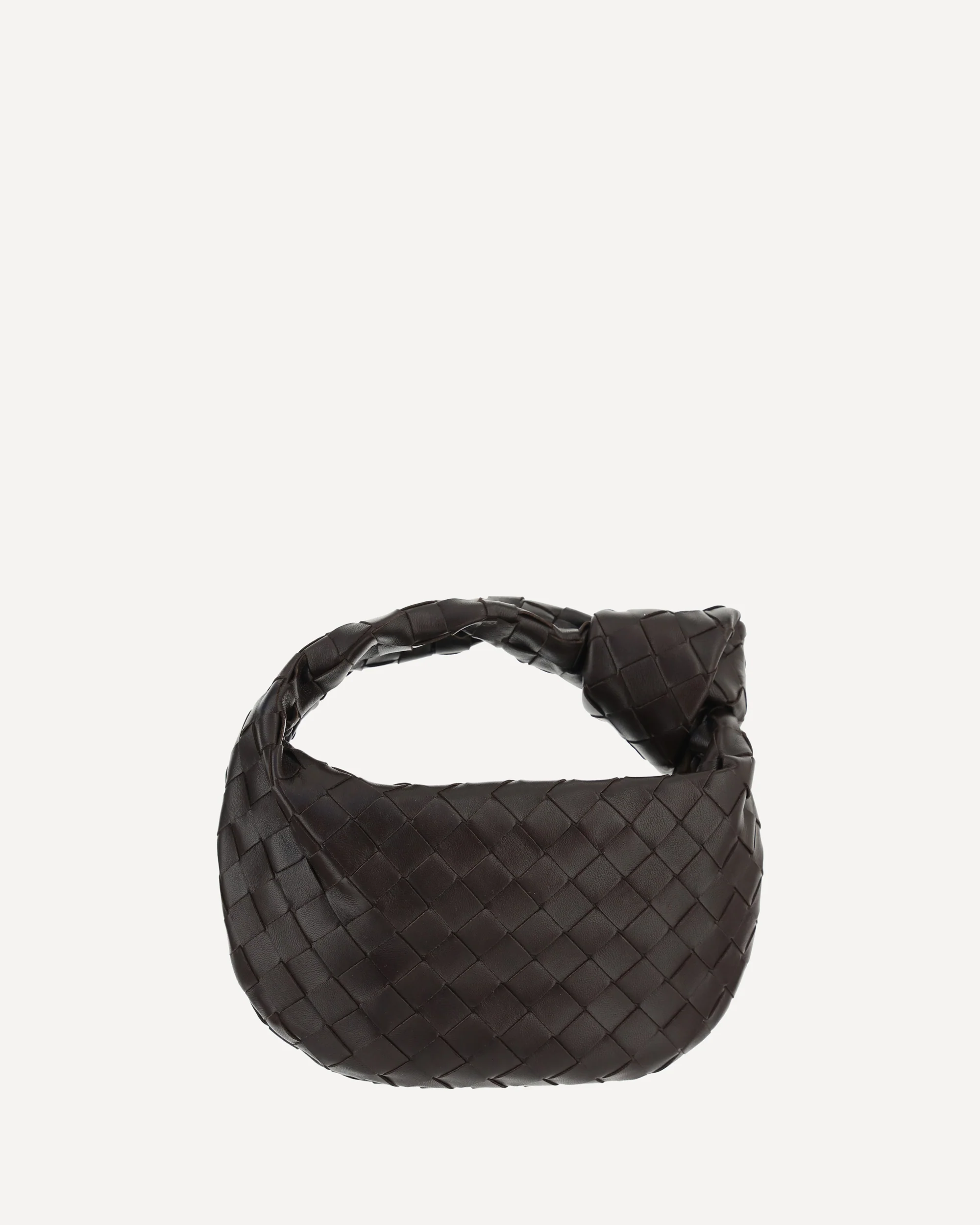 Jodie mini Handbag - Image 2