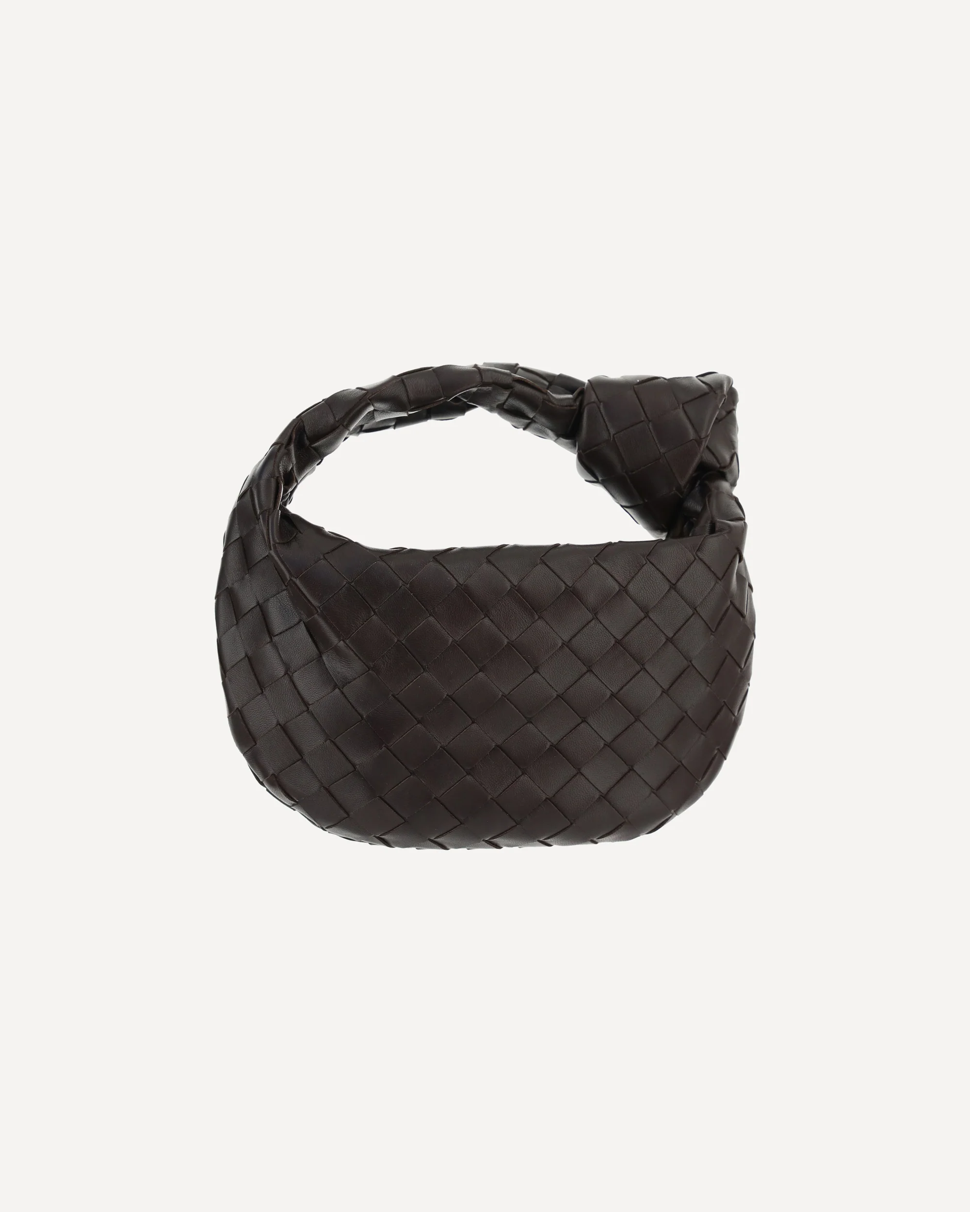 Jodie mini Handbag - Image 5